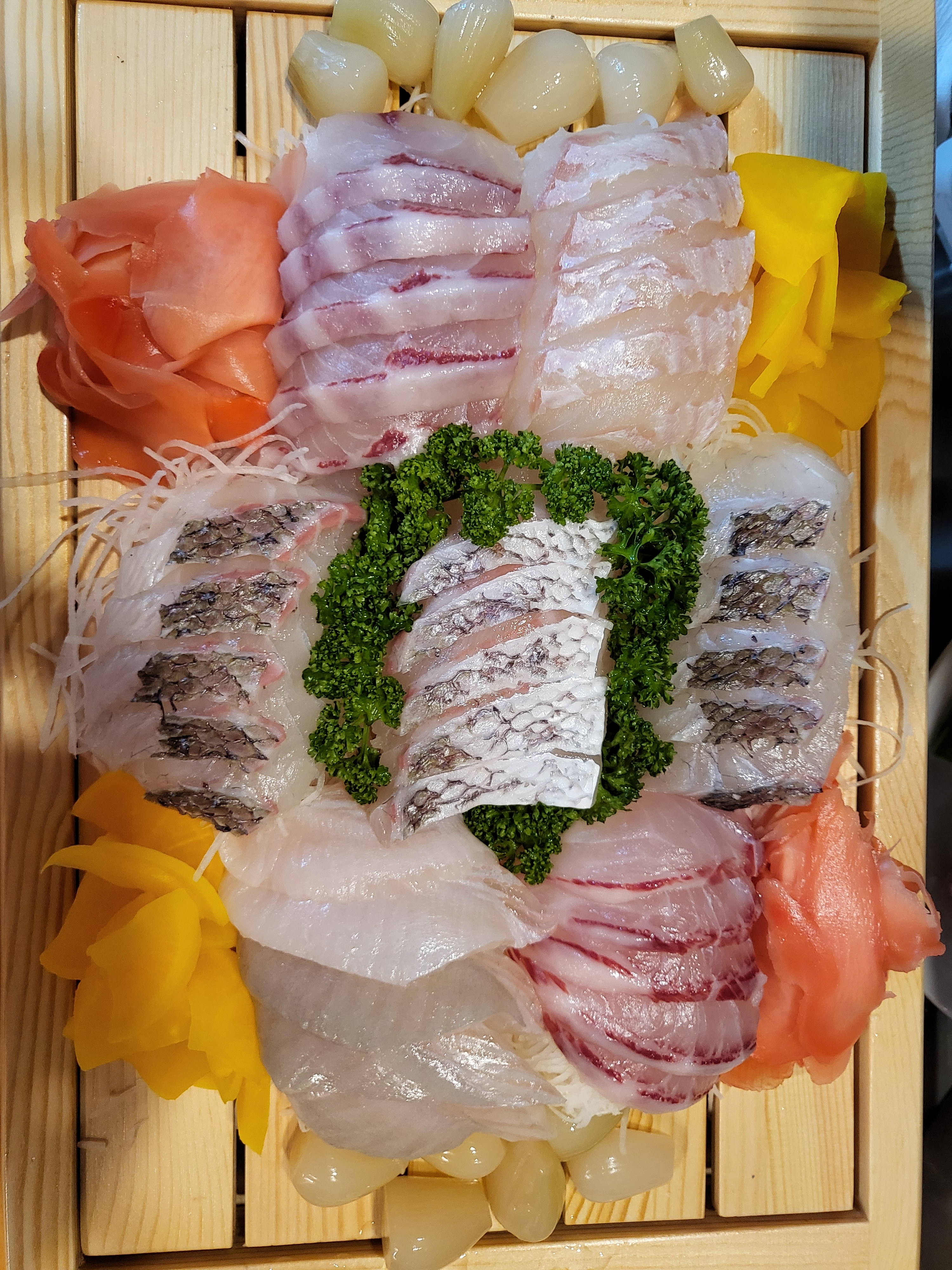 미금역 맛집 물고기자리 미금점 내돈내산 방문리뷰