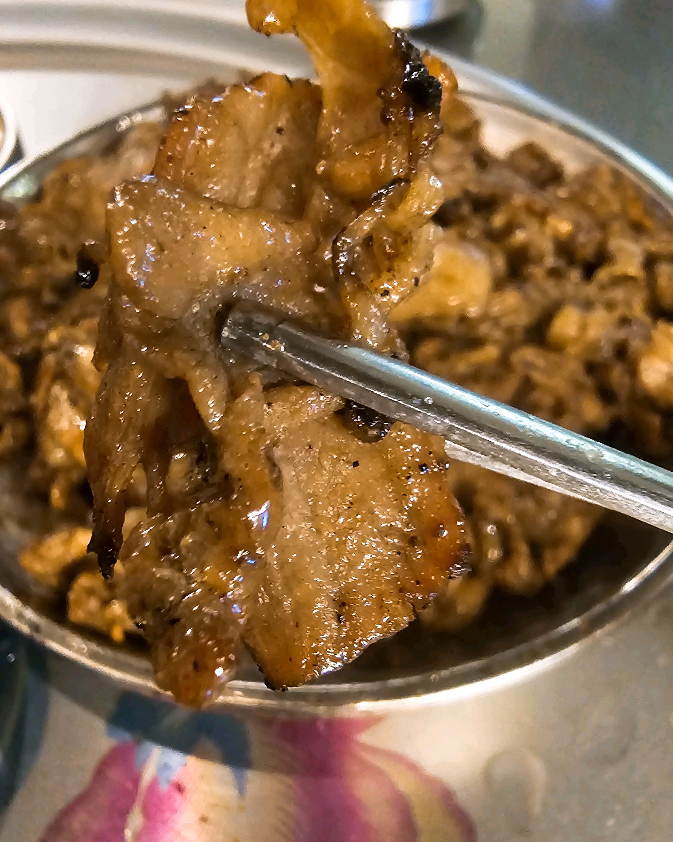 
서울시 송파구 마천동 맛집 내일도두부