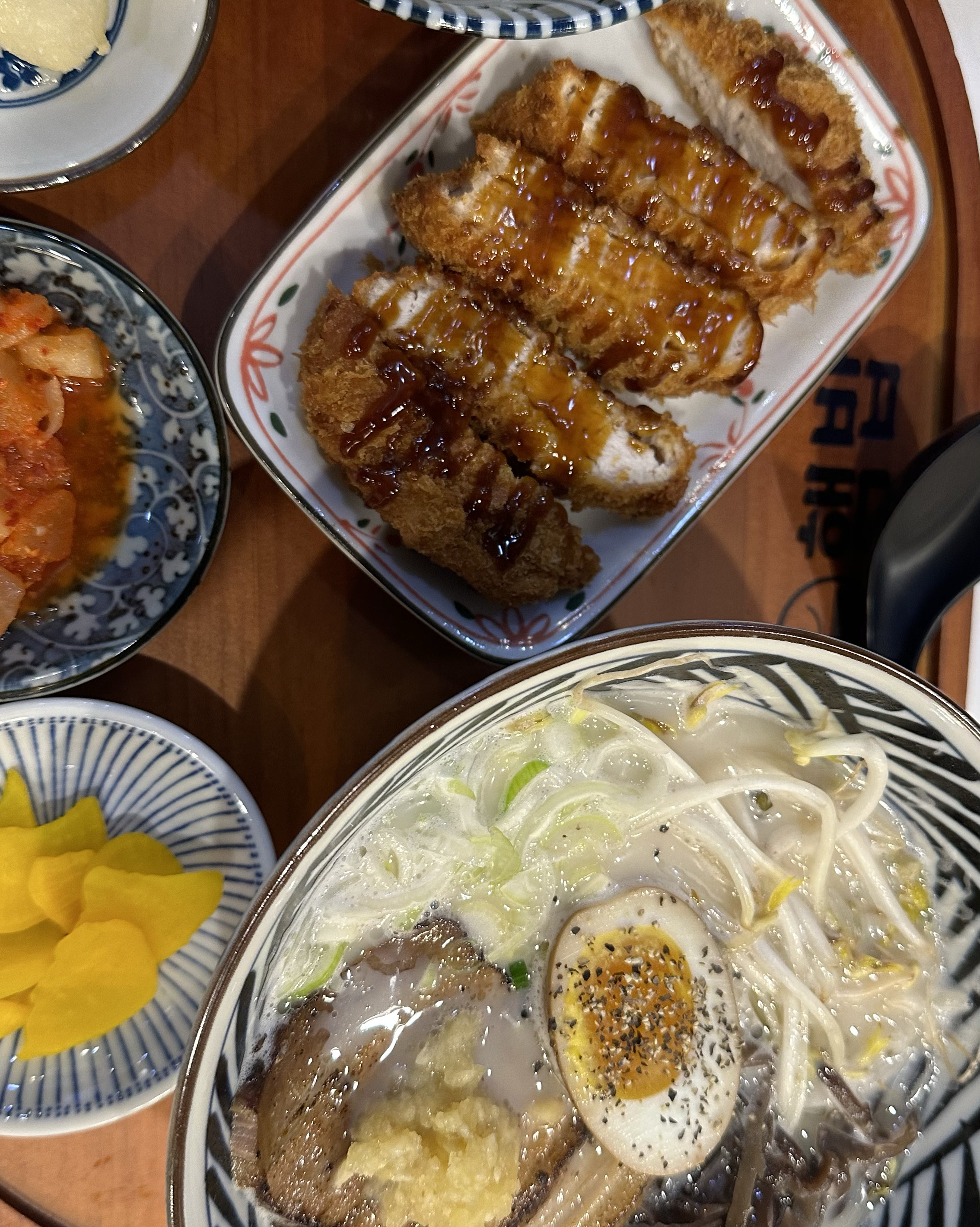 
서울시 강서구 발산동 맛집 핵밥 마곡본점