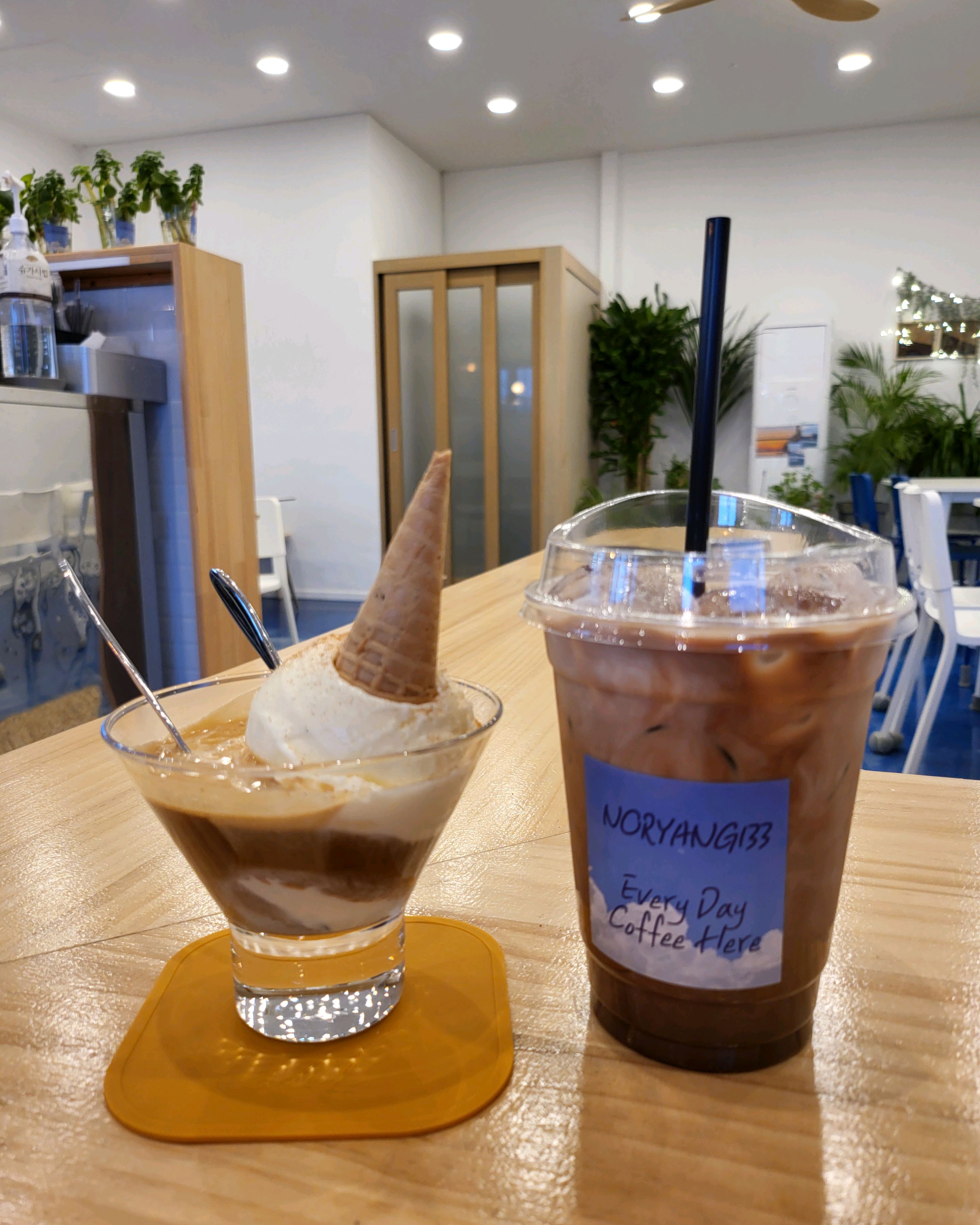 [하동 맛집 노량133] 직접 가본 로컬 리뷰