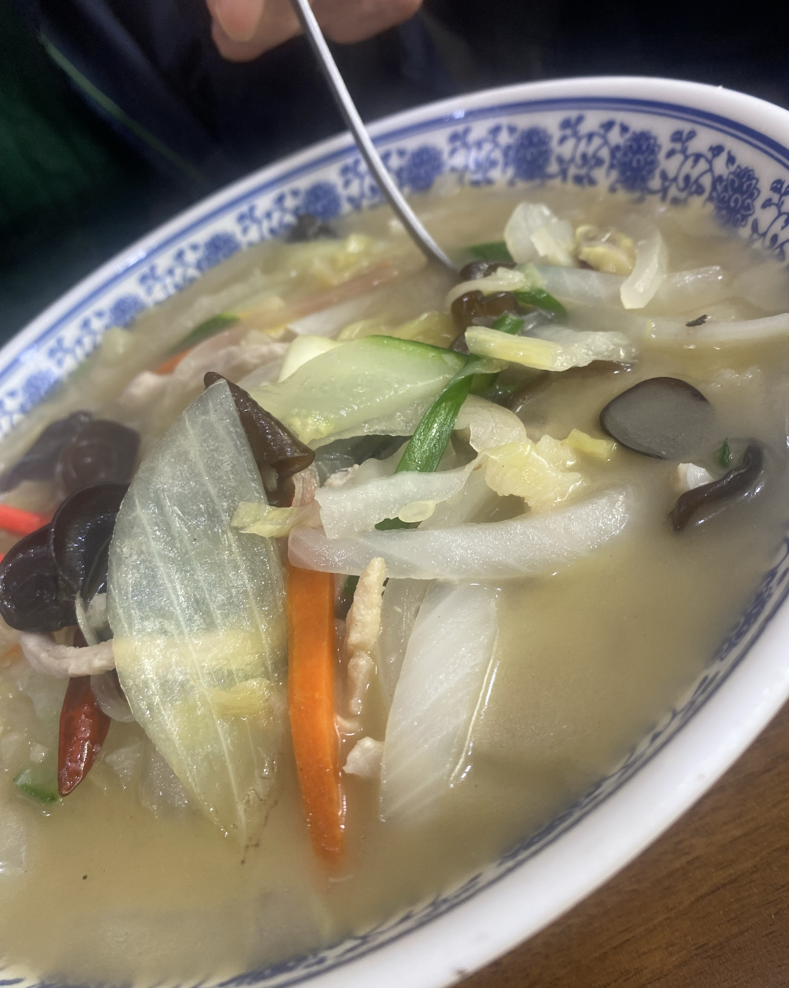 연남동 편의방 - 홍대입구역 맛집 편의방