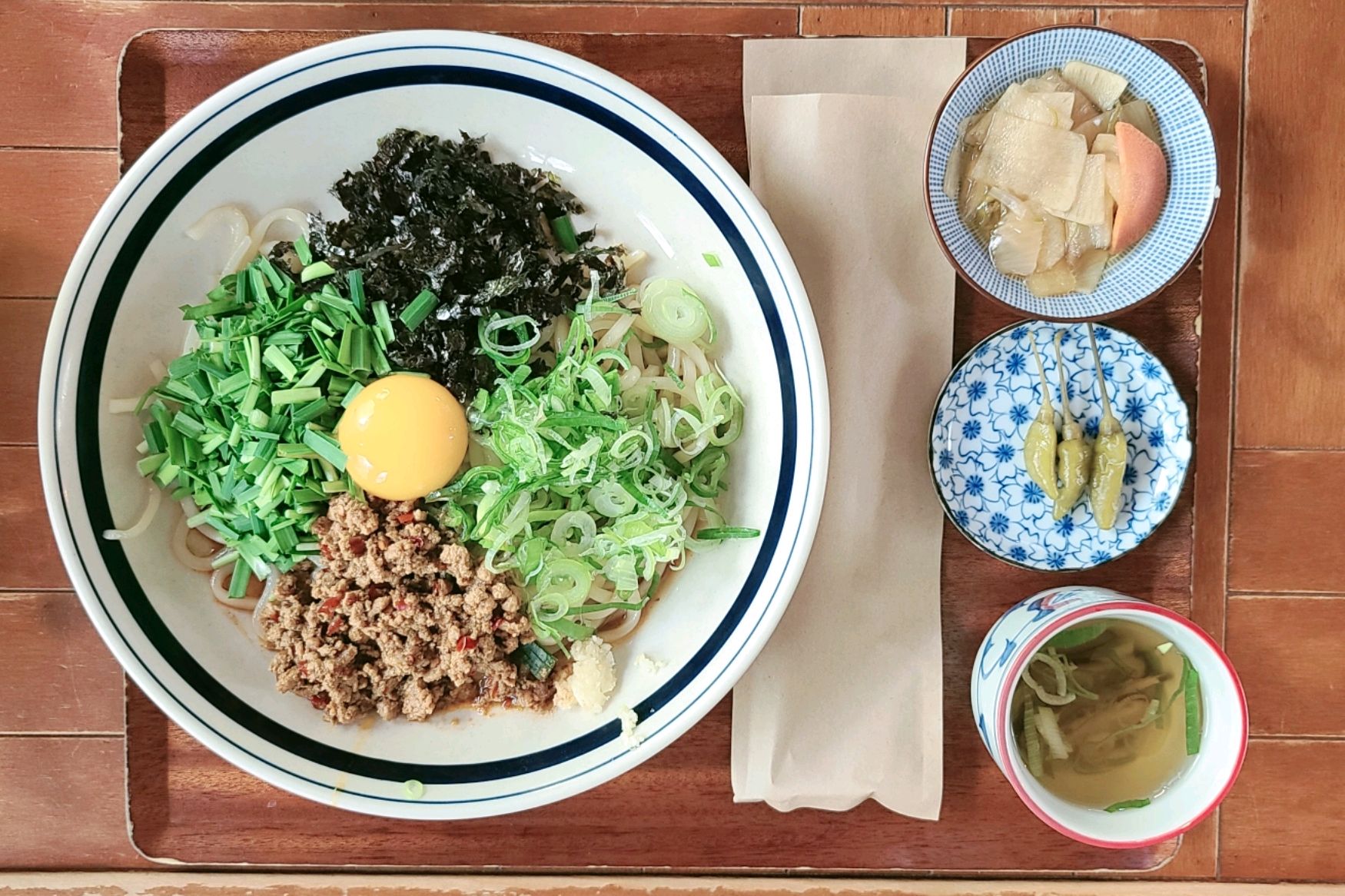 [강릉 맛집 얼라이브홈] 직접 가본 로컬 리뷰
