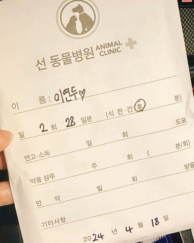 리뷰 사진 1