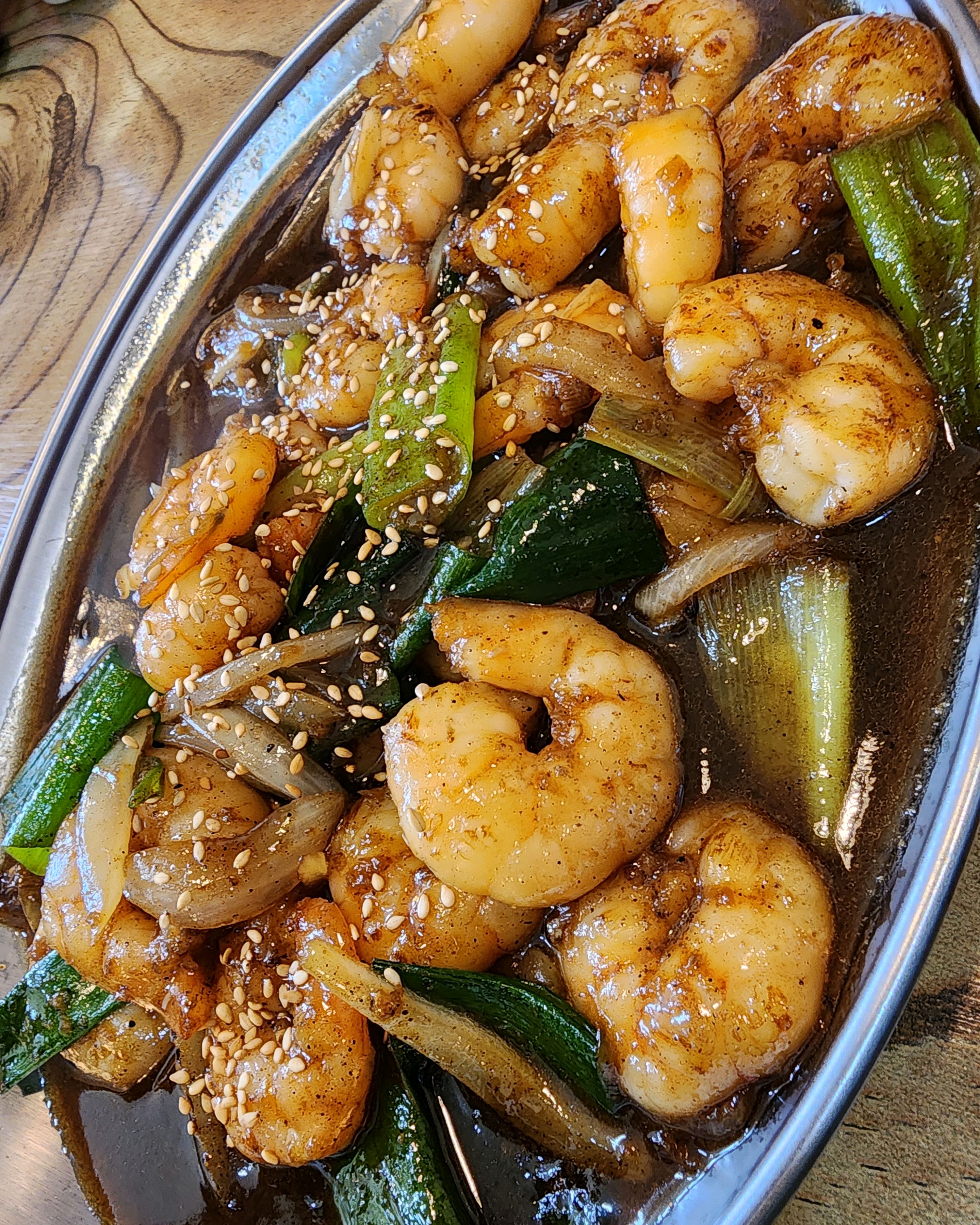 [양평역 맛집 중간식당] 직접 가본 로컬 리뷰