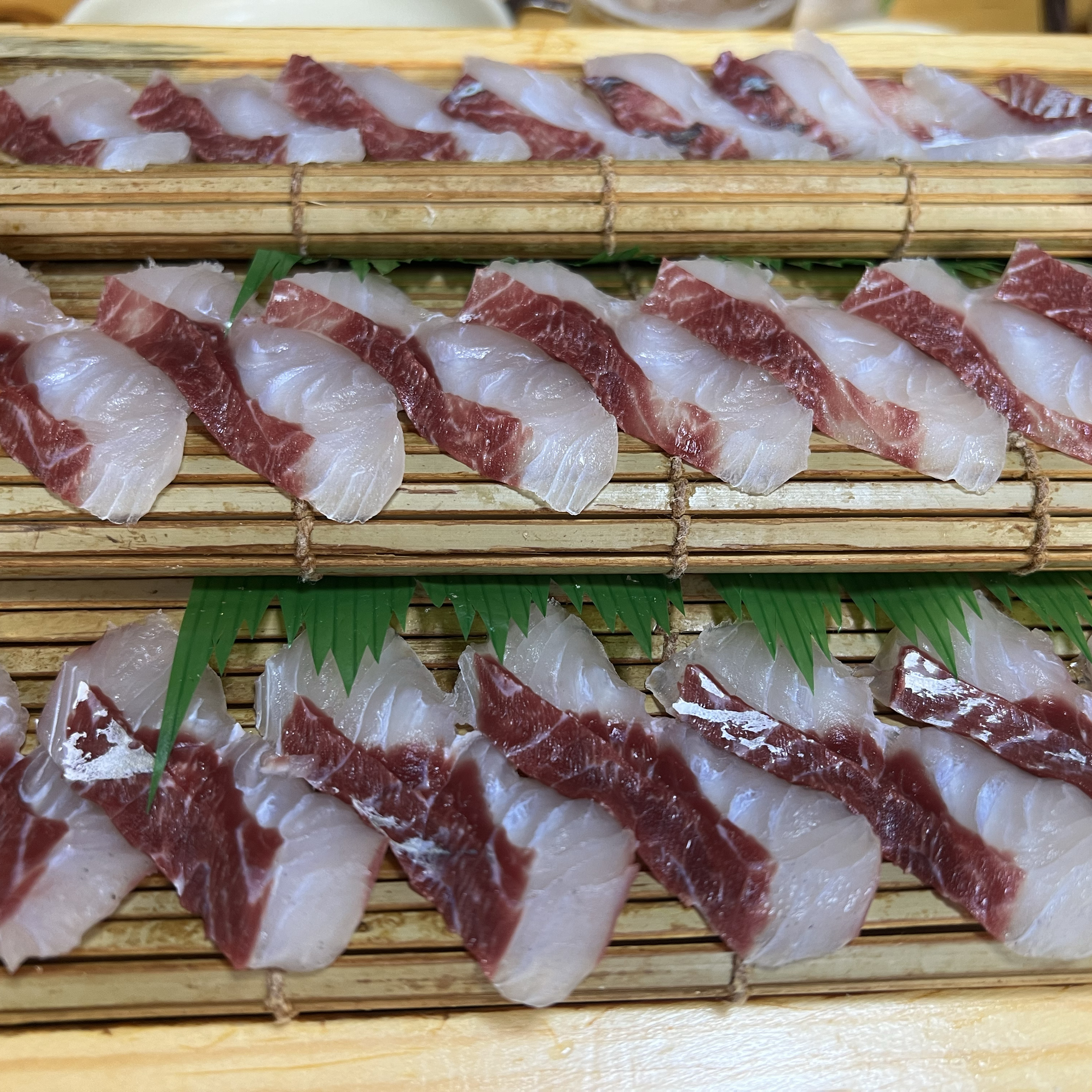 오리역 맛집 광명수산 오리역점 내돈내산 방문리뷰