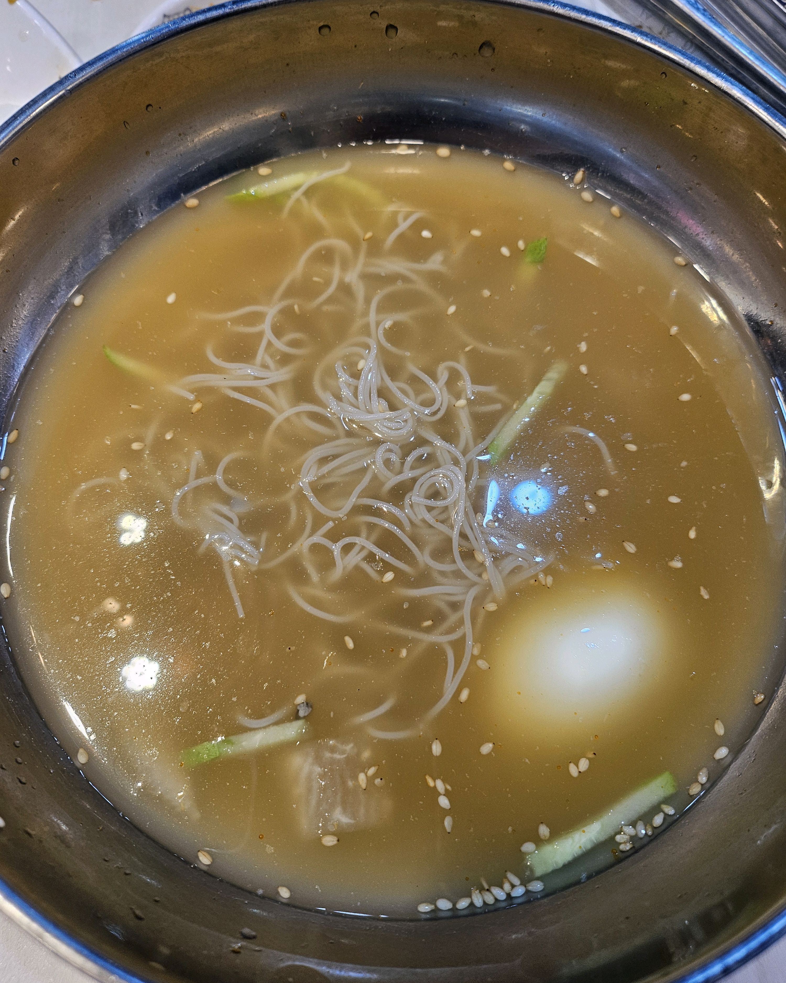 오랫만에 갔는데 고기가 조금 ㅡㅡ? - 녹양동 맛집 명륜진사갈비 의정부녹양점