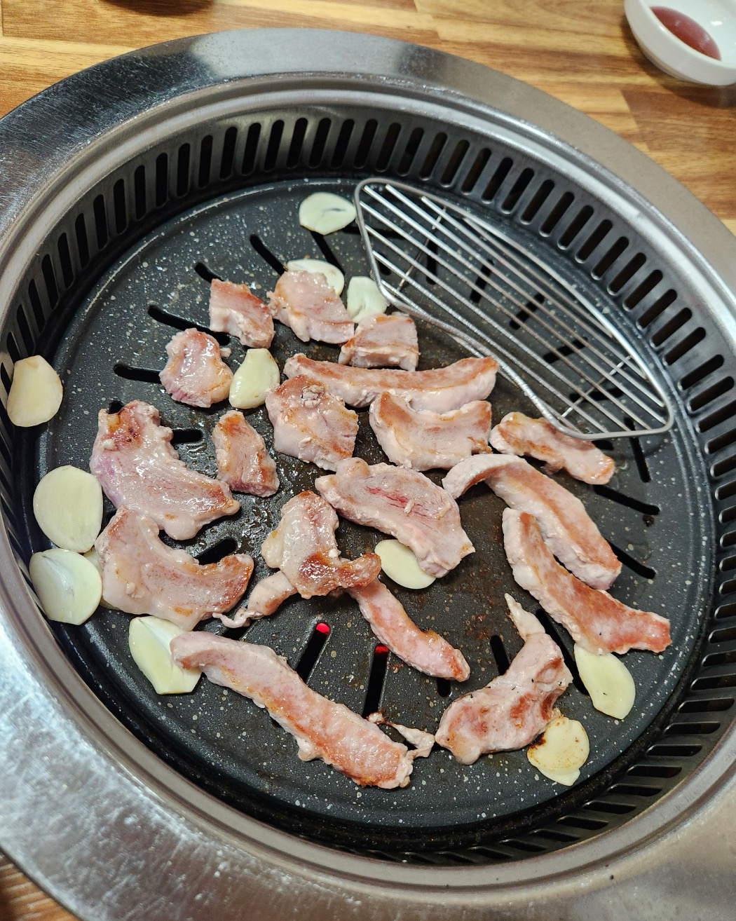 [하동 맛집 원탑갈비식육식당] 직접 가본 로컬 리뷰