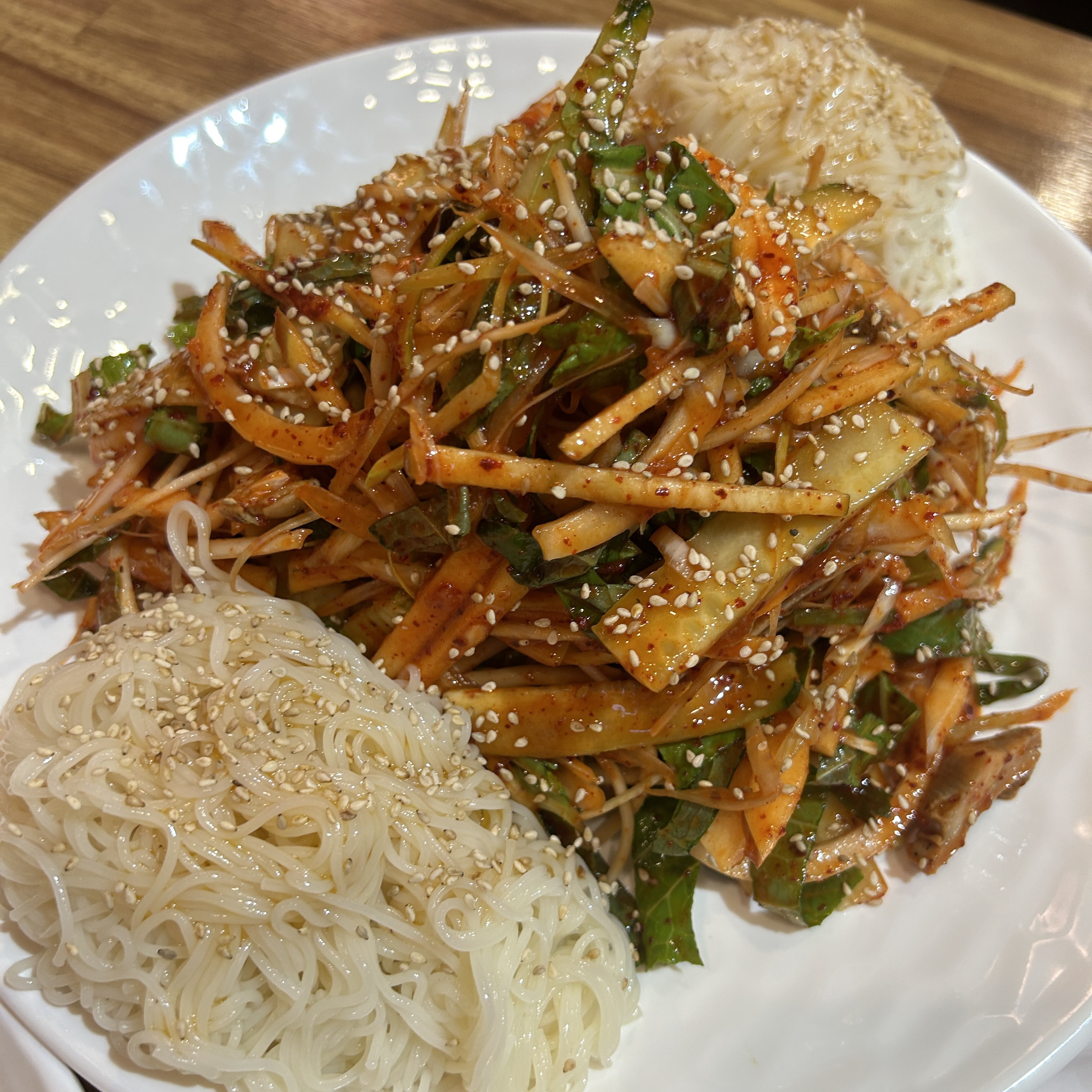 오리역 맛집 와그너치킨 내돈내산 방문리뷰