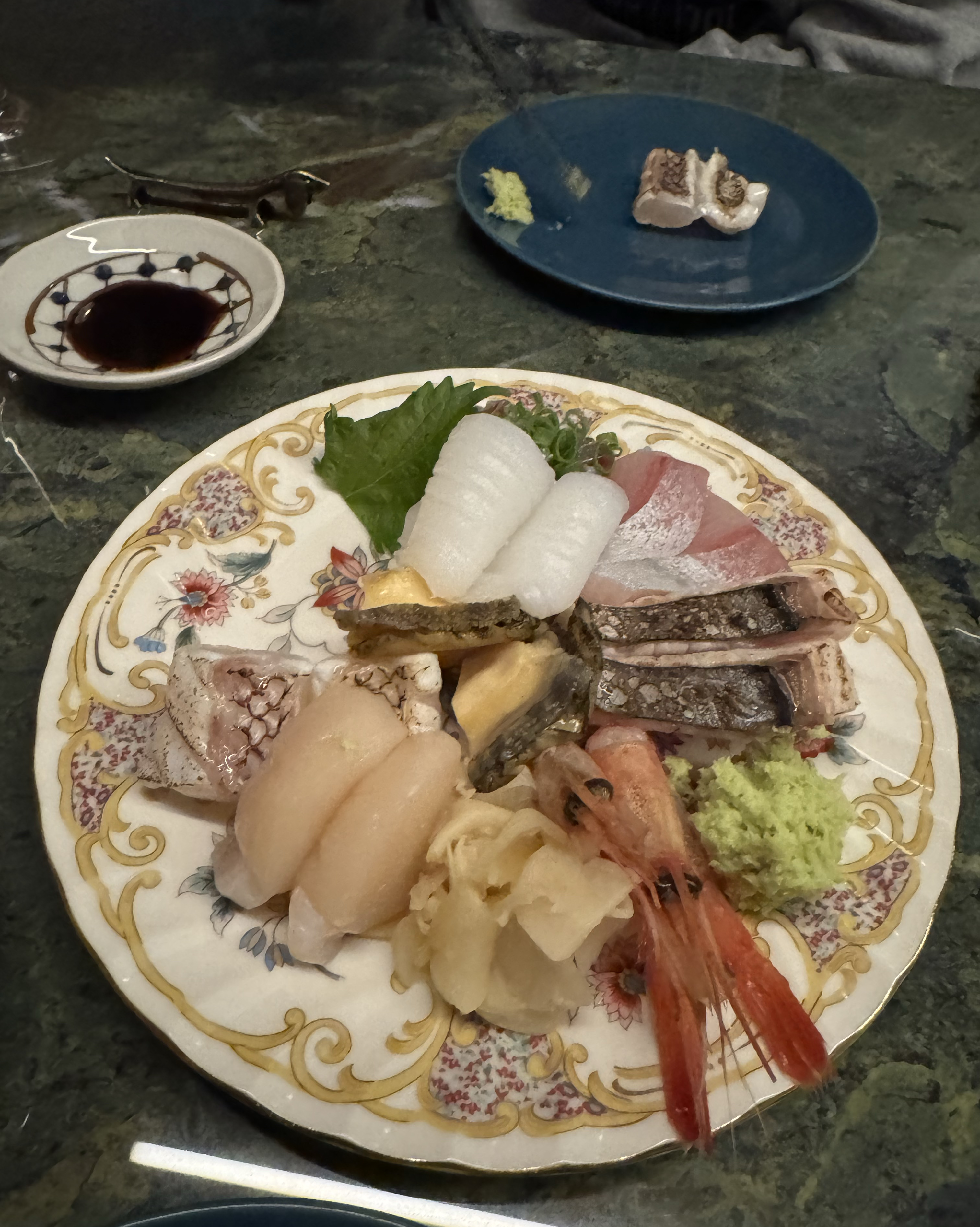 
서울시 광진구 구의동 맛집 쉐프의콜렉션