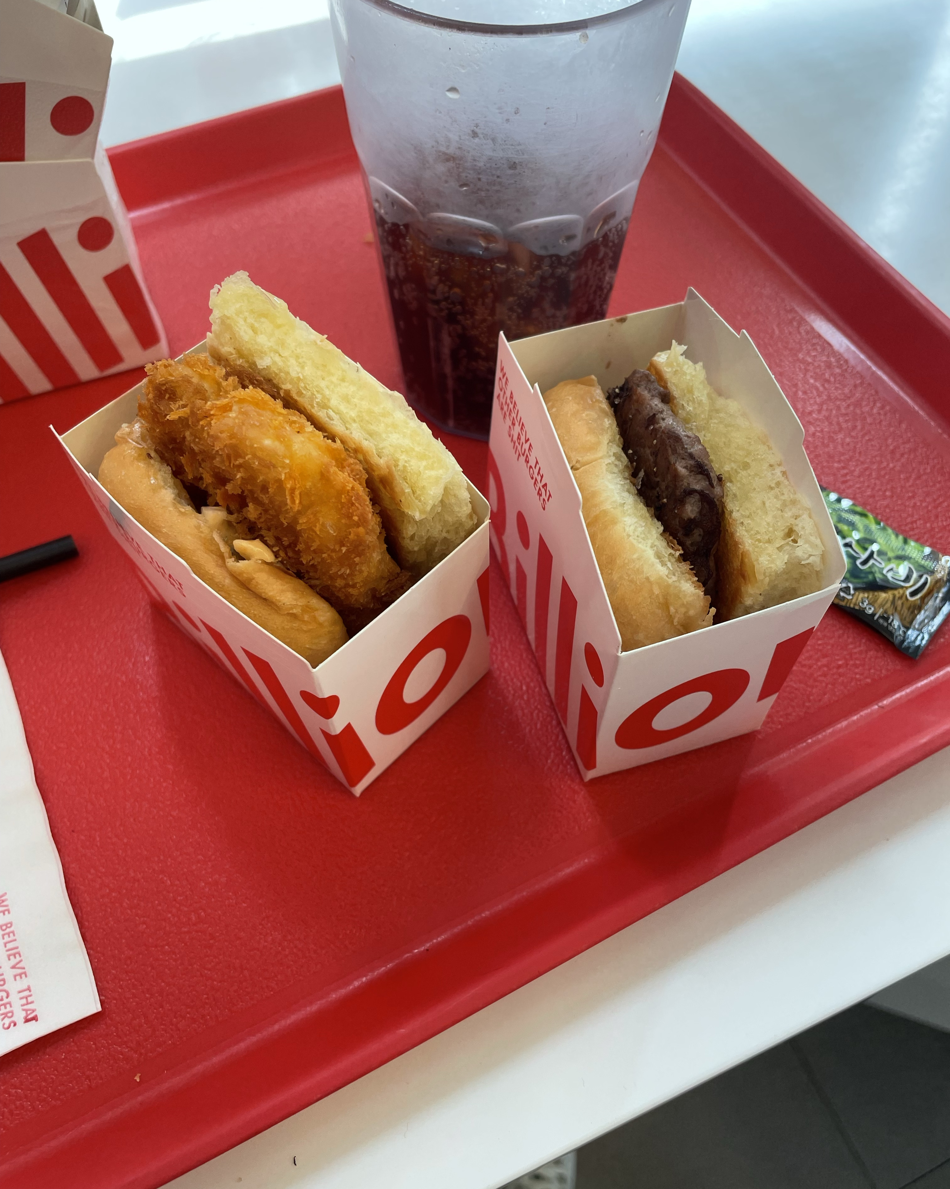 [경리단길 맛집 빌리언박스] 직접 가본 로컬 리뷰