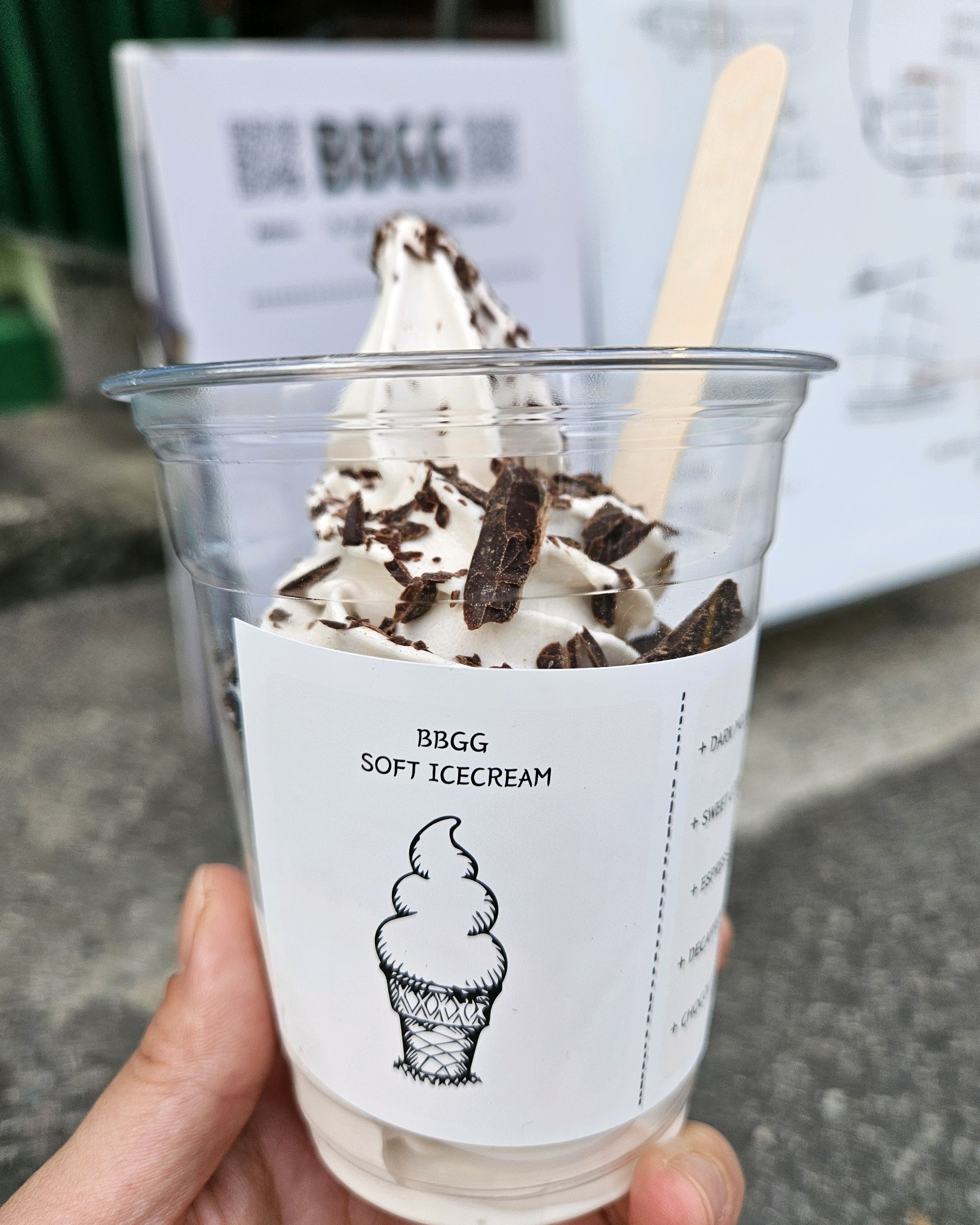 [김해 맛집 밤비공기] 직접 가본 로컬 리뷰