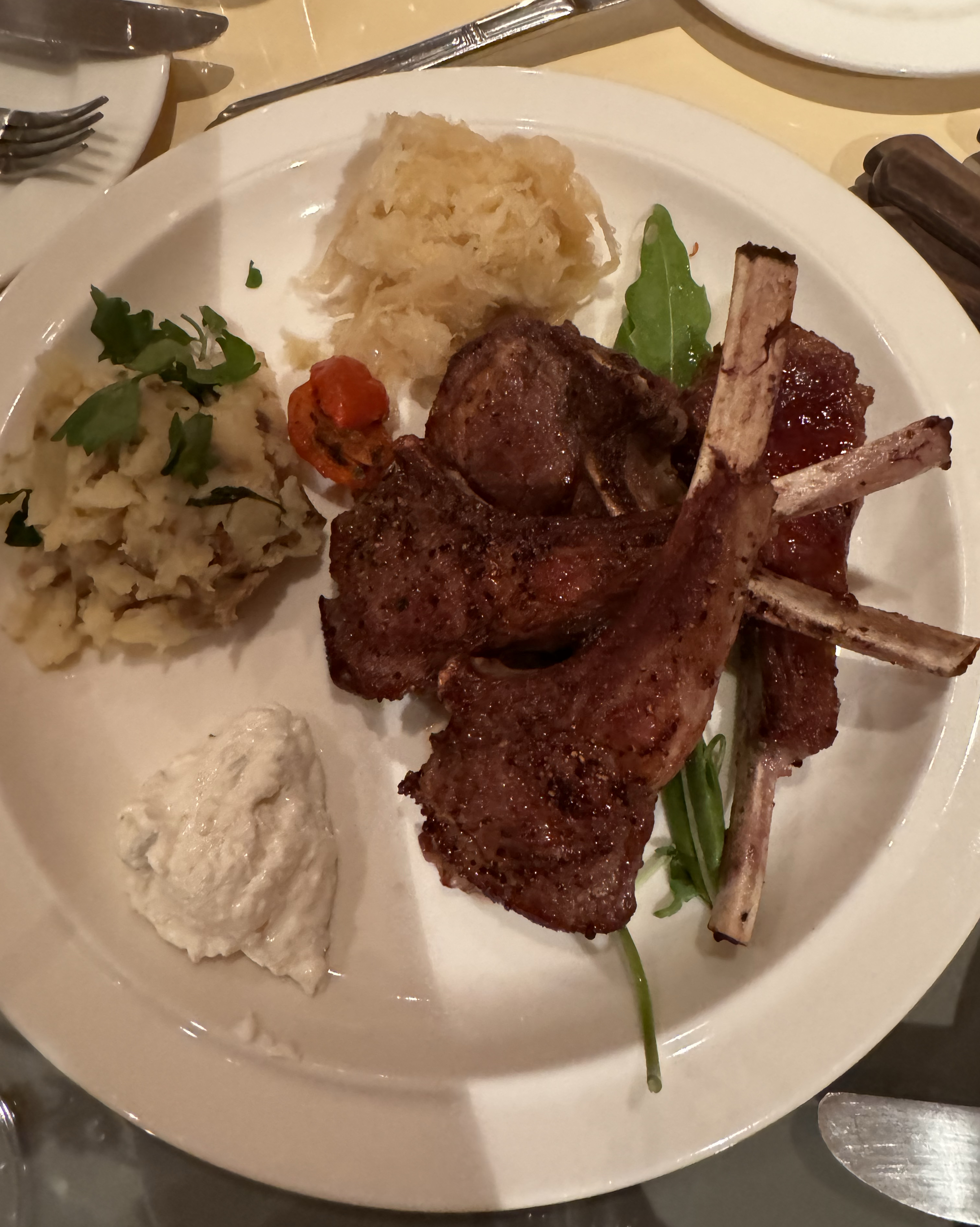 정자역 맛집 PIMLICO 내돈내산 방문리뷰