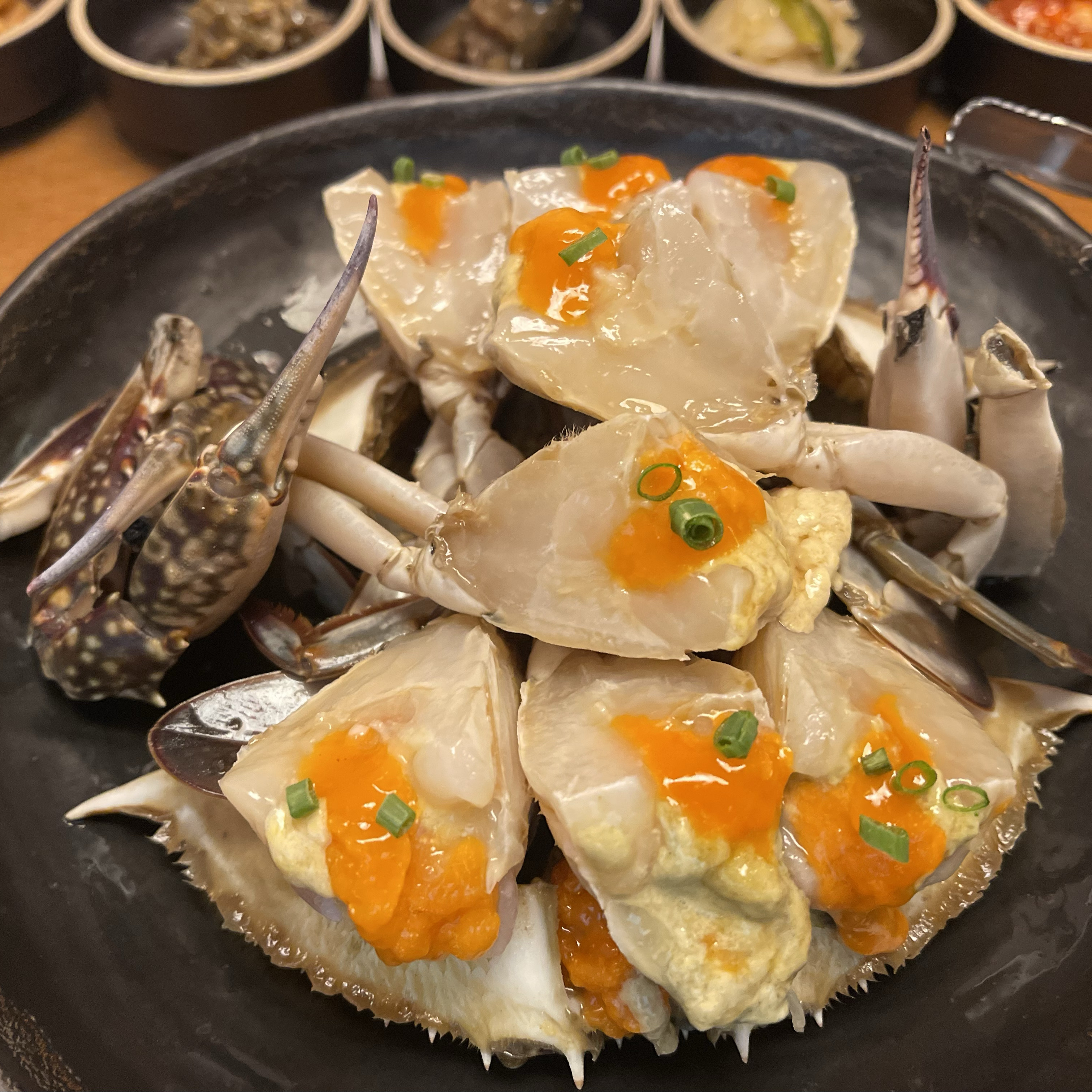 [여의도 맛집 화해당 여의도점] 직접 가본 로컬 리뷰
