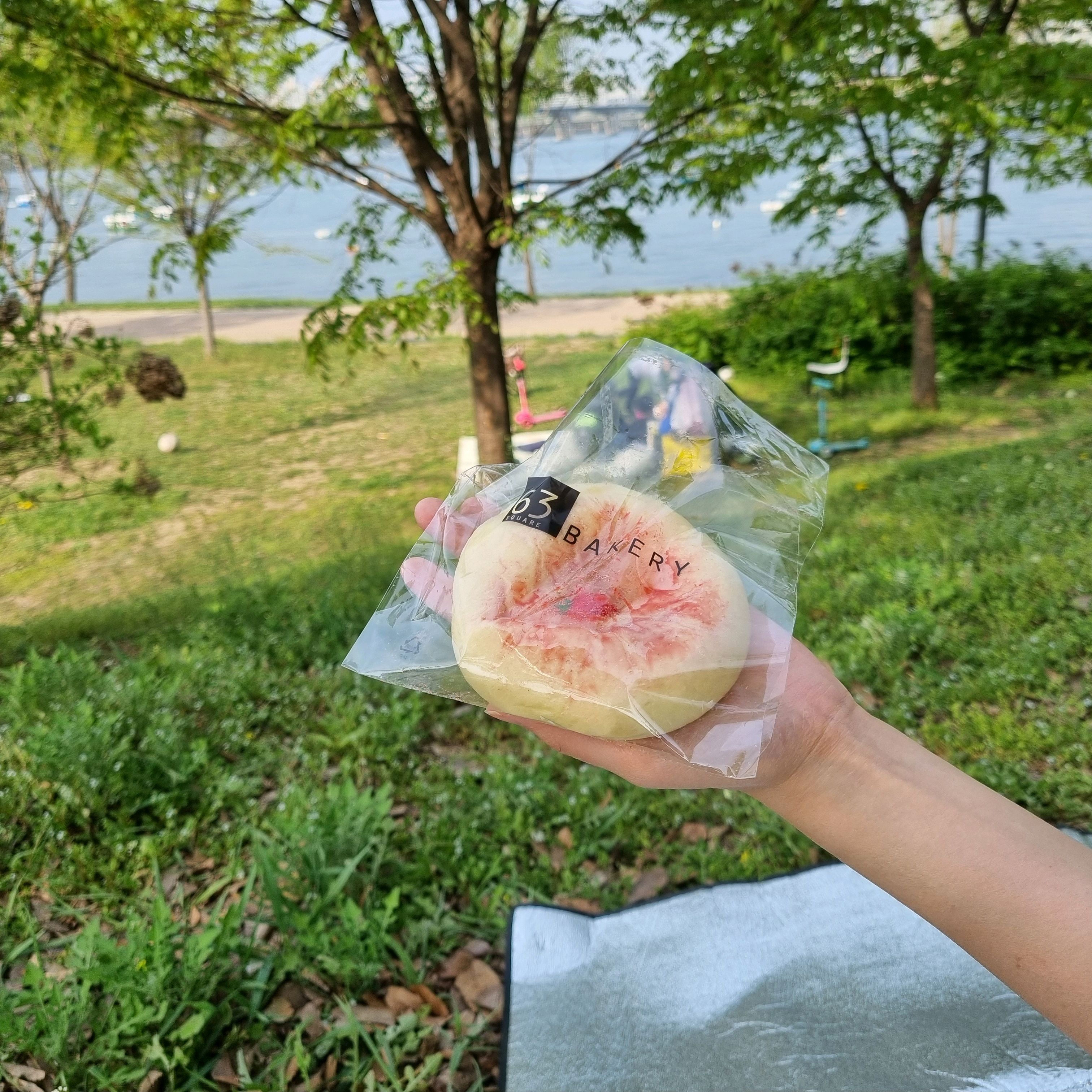  한국 서울 문정역 주변 한정식 레스토랑 궁채 NC백화점송파점