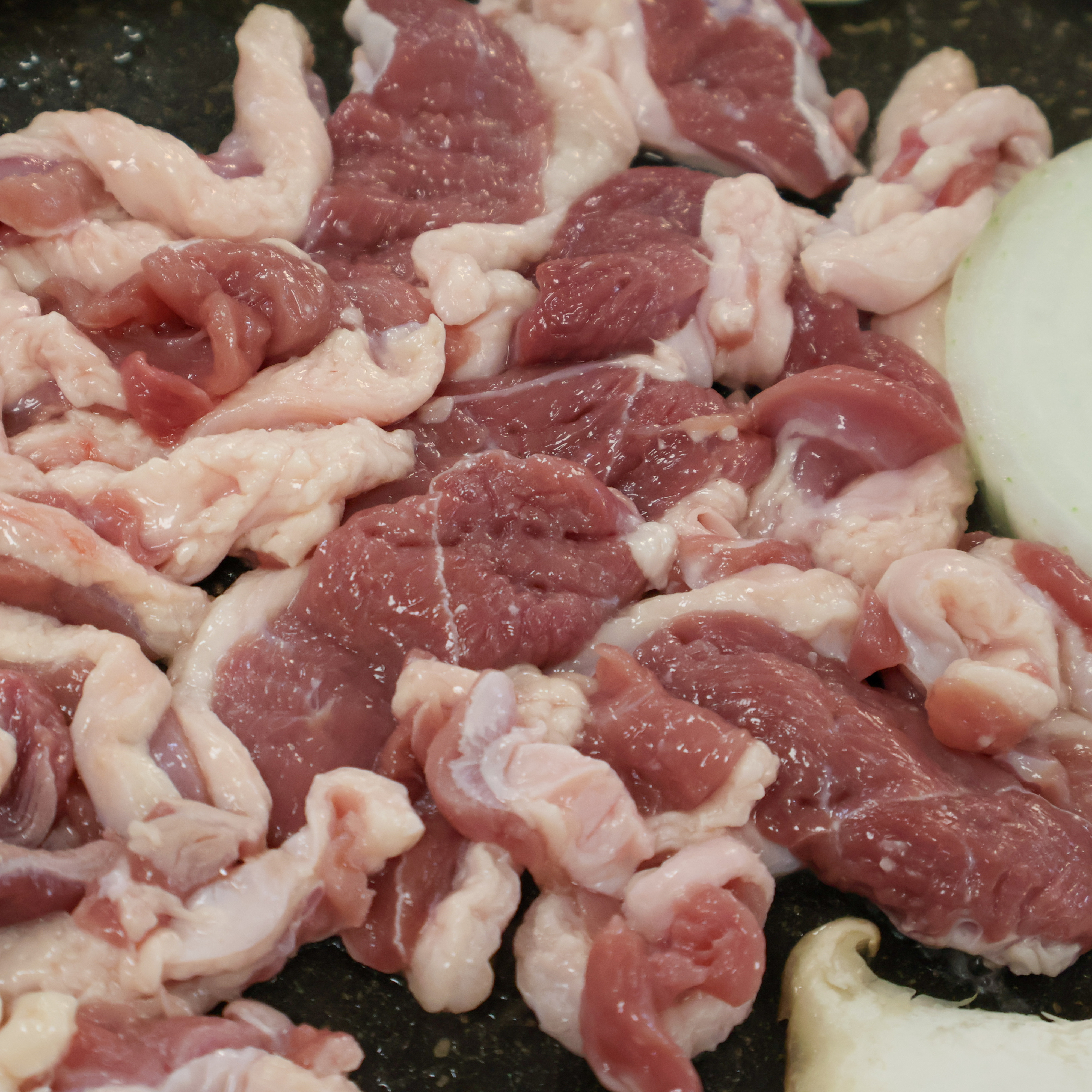 [동해 맛집 본가오리] 직접 가본 로컬 리뷰