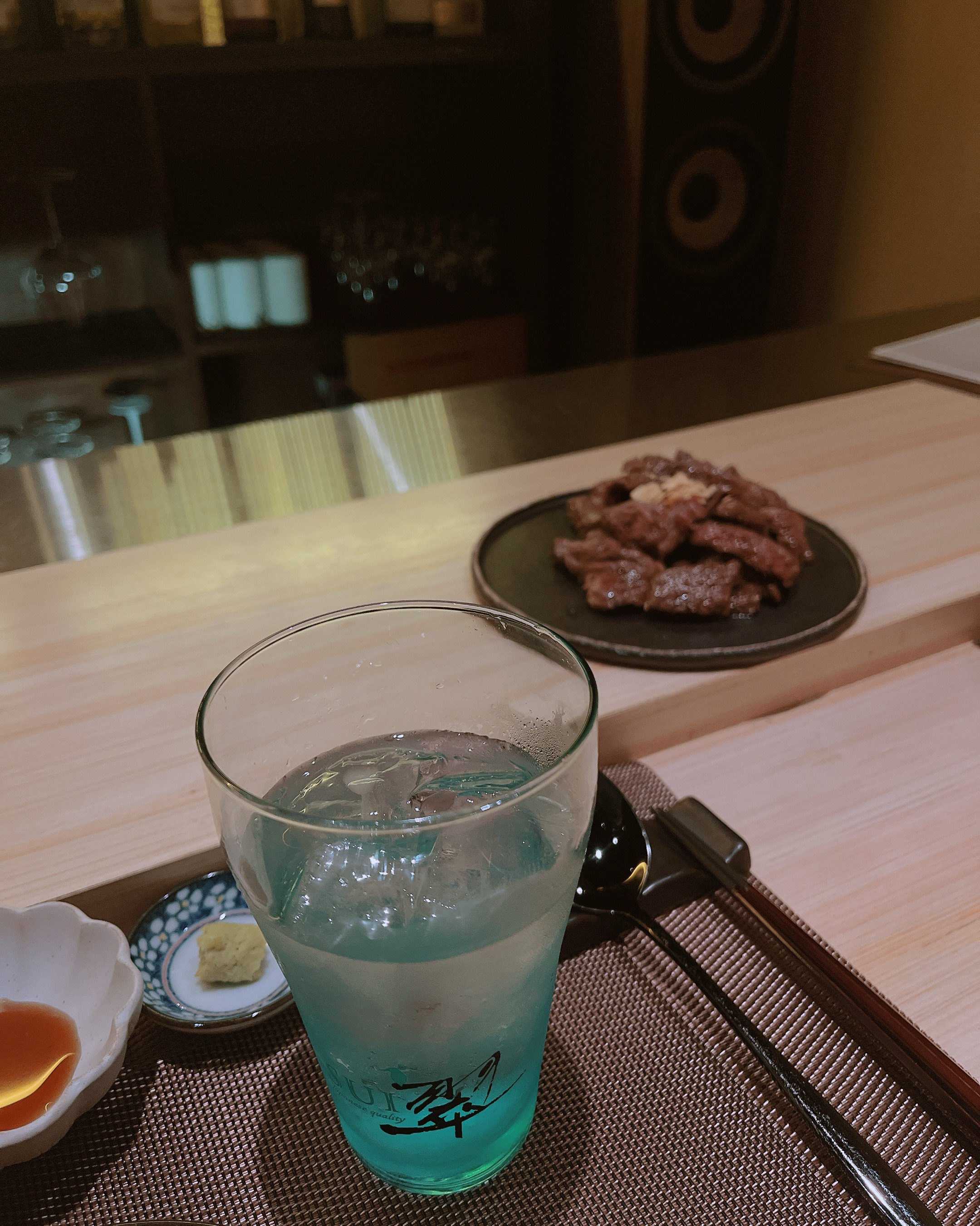 미금역 맛집 토우탄 내돈내산 최신리뷰