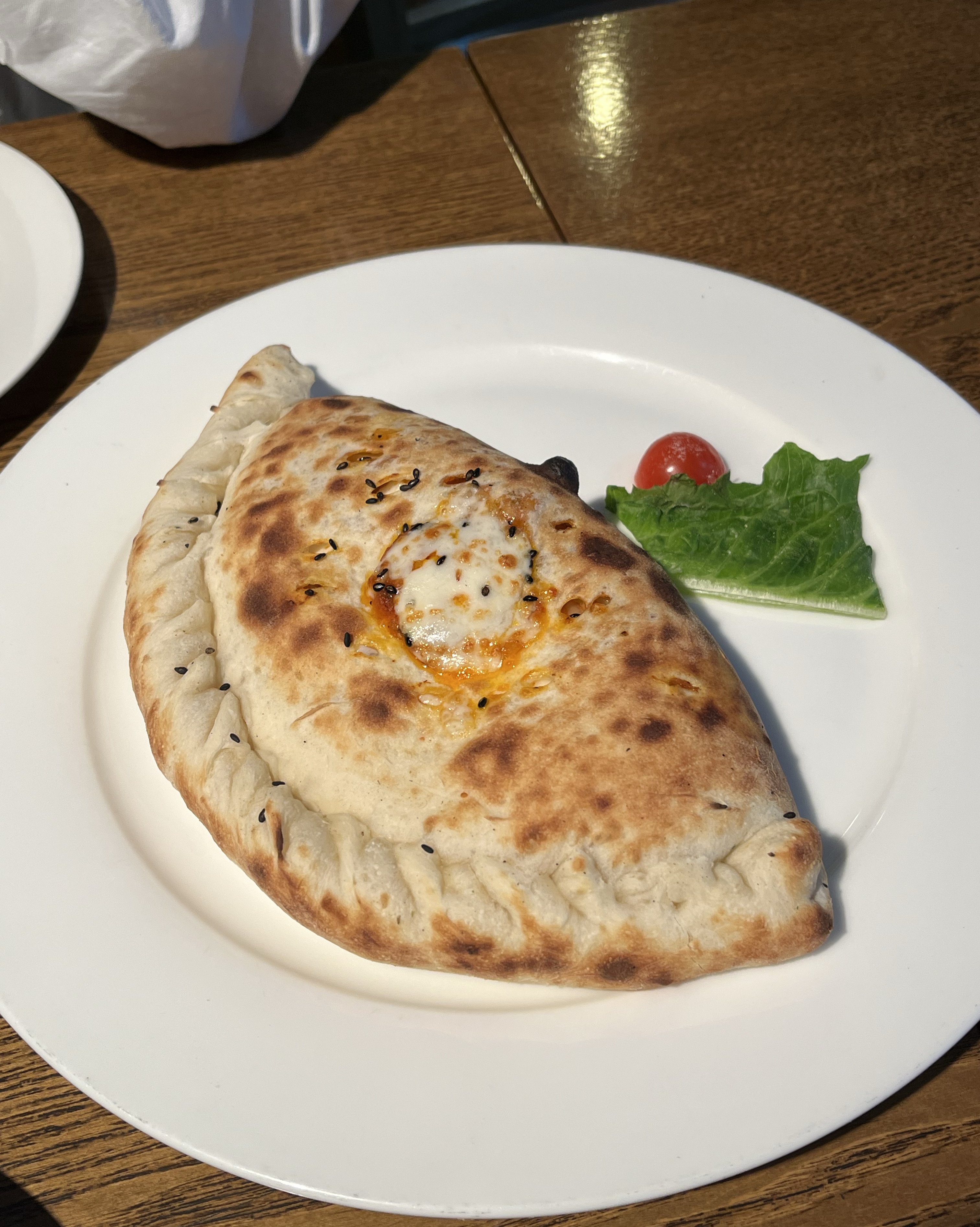 [광화문 맛집 스파게티가있는풍경 광화문점] 직접 가본 로컬 리뷰