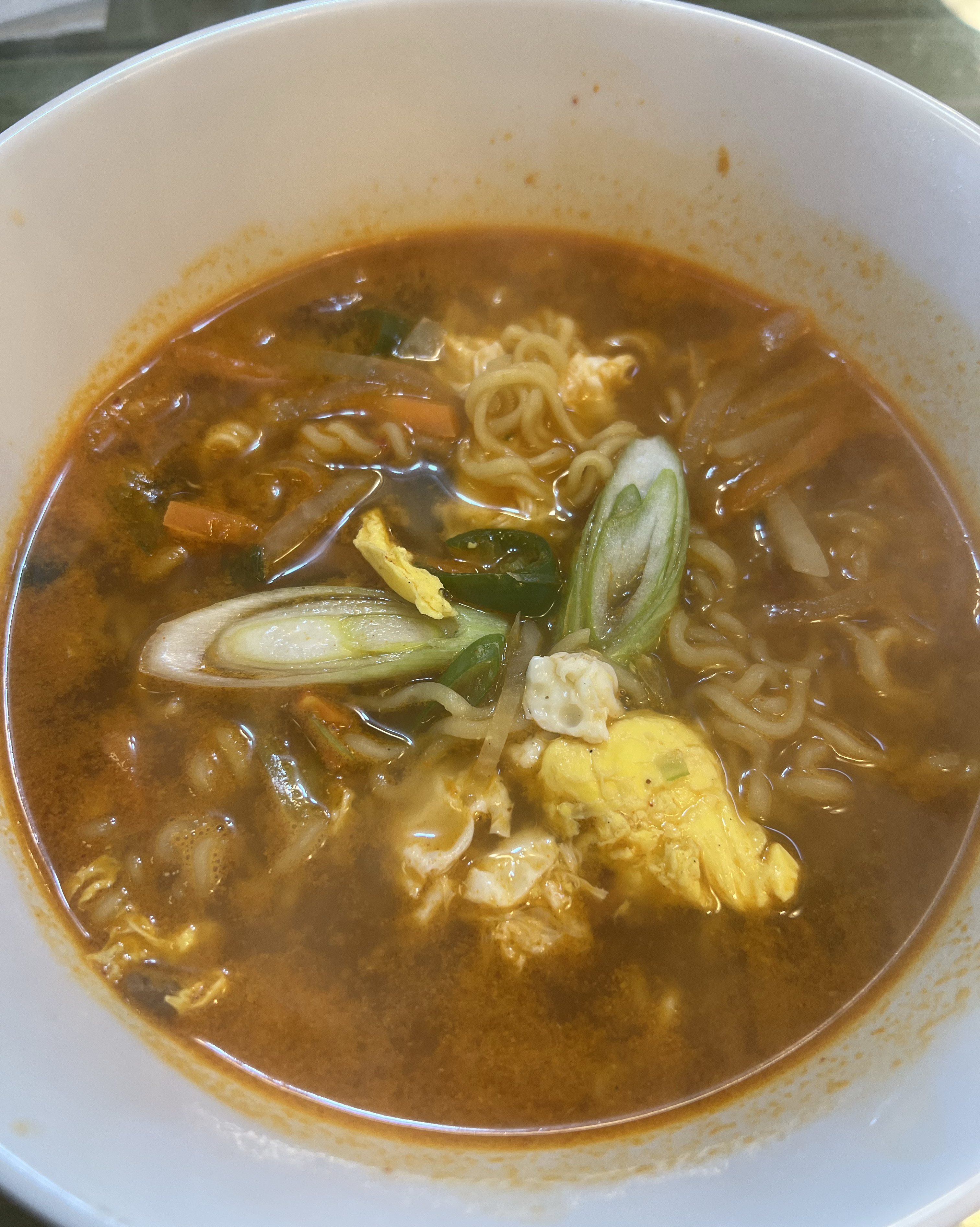 미금역 맛집 짠지맨 내돈내산 방문리뷰