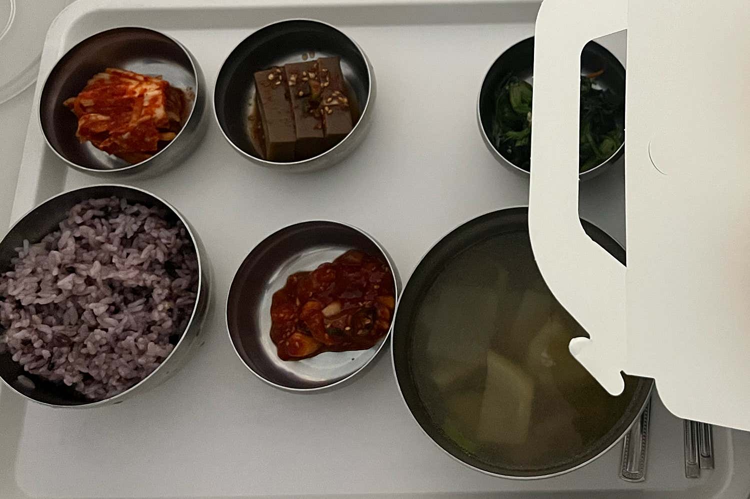 제이본정형외과의원