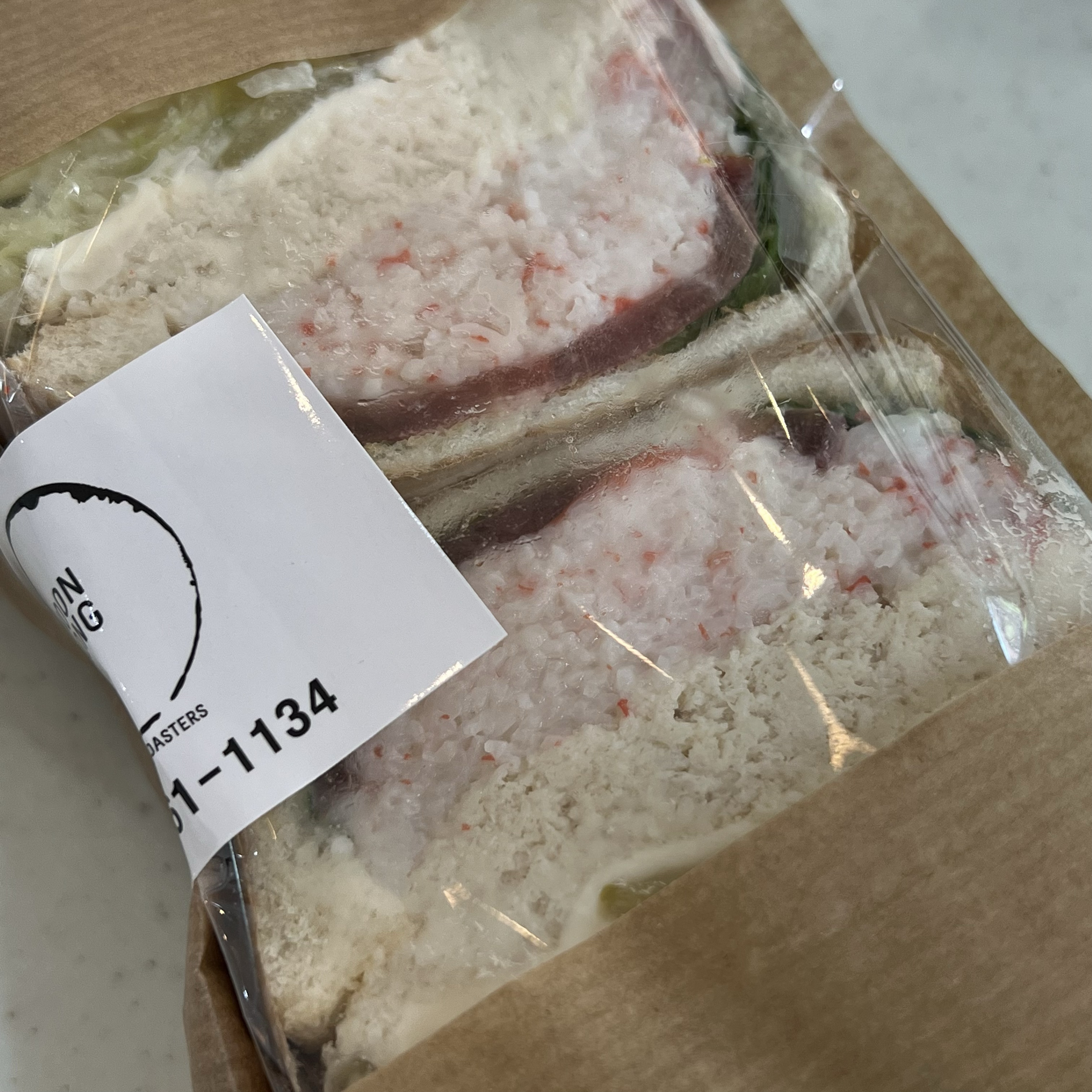 오리역 맛집 윤콩 내돈내산 방문리뷰