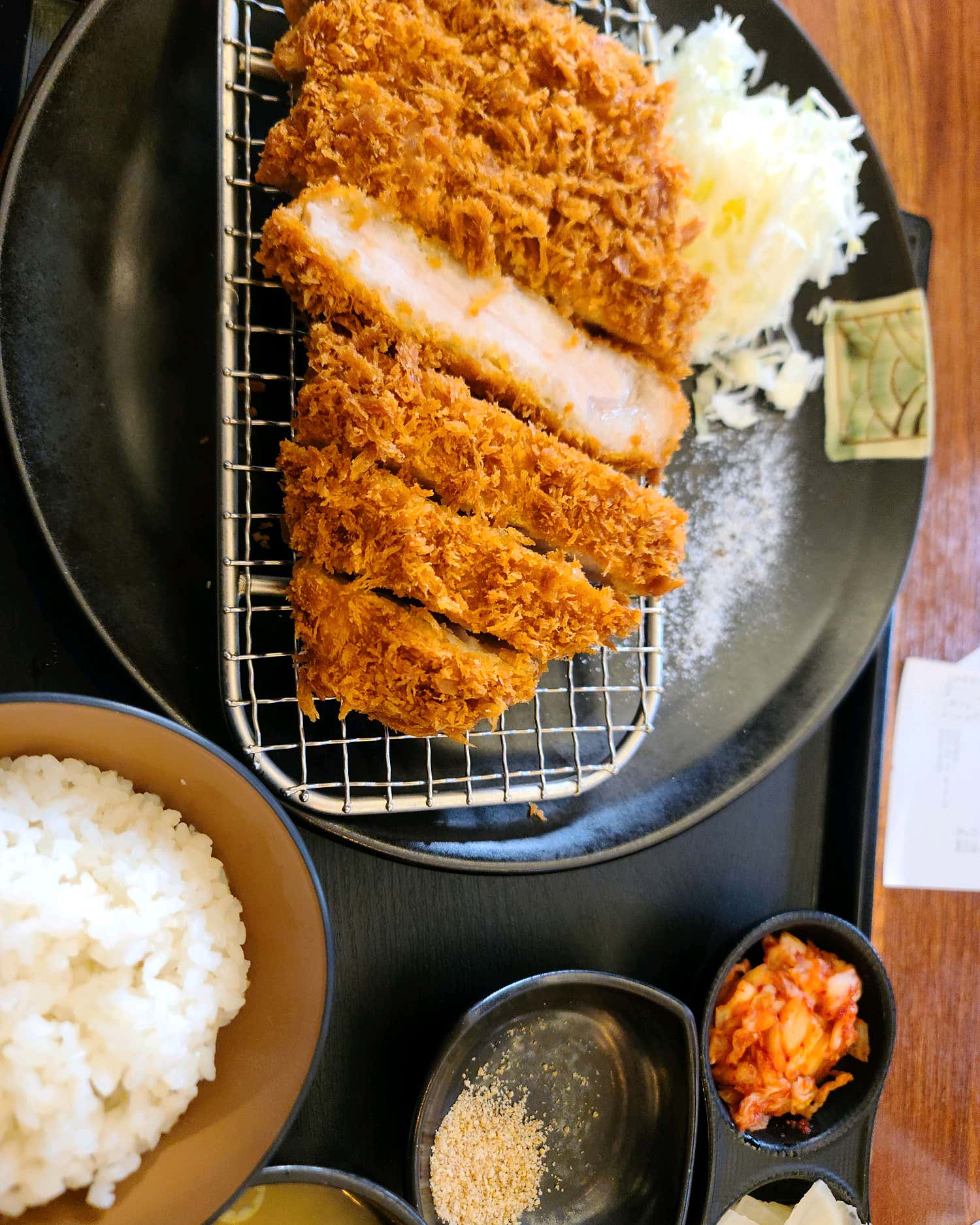 2번째 스튜디오 사진