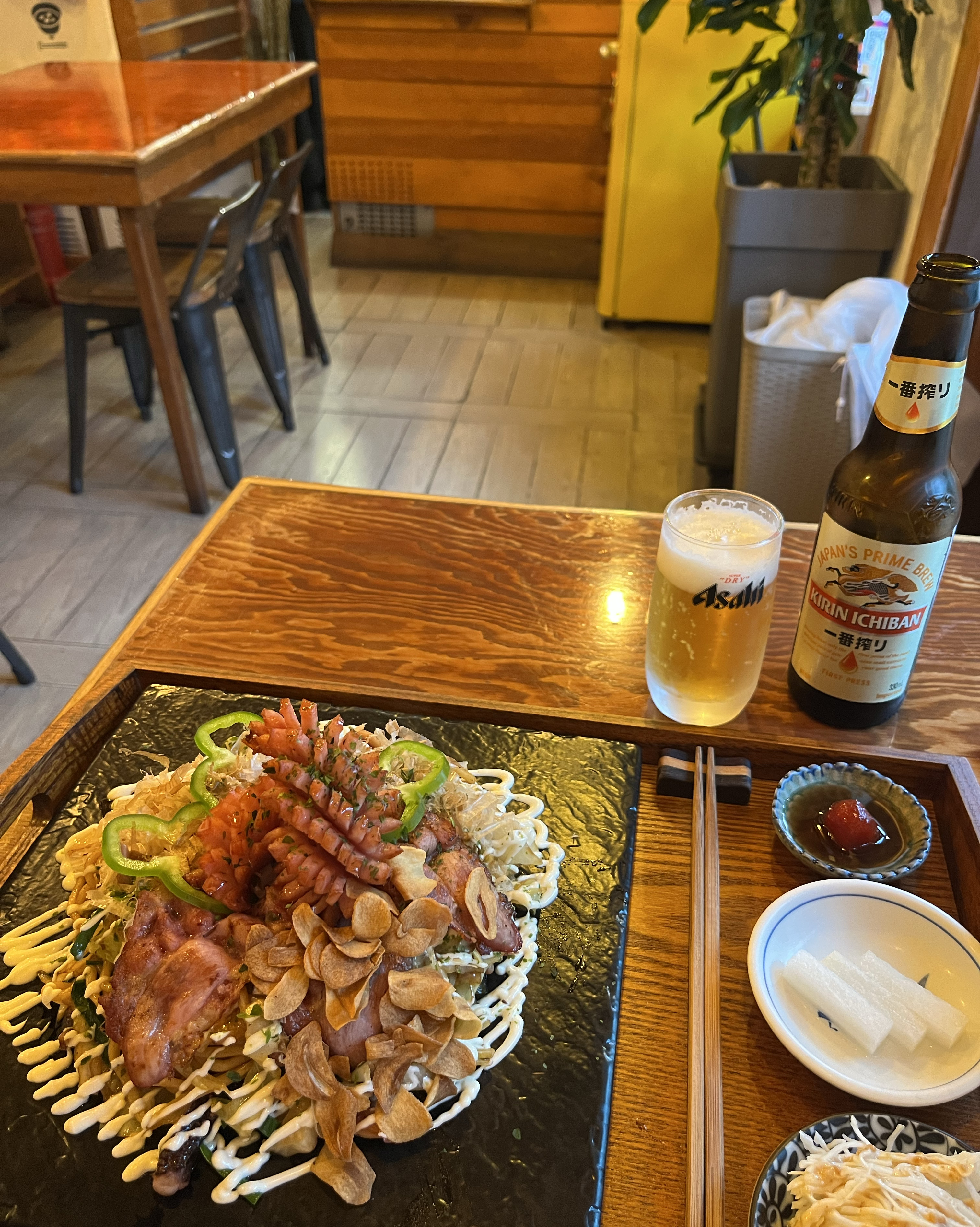 [애월 맛집 만지식당] 직접 가본 로컬 리뷰