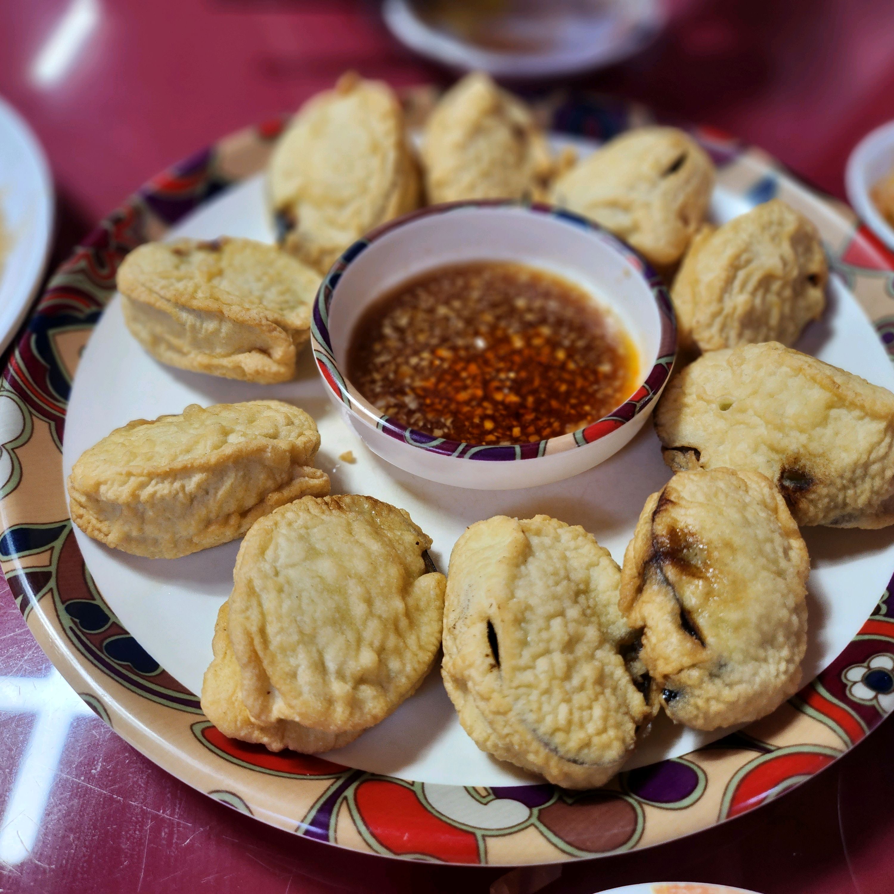[부산역 맛집 락천각] 직접 가본 로컬 리뷰