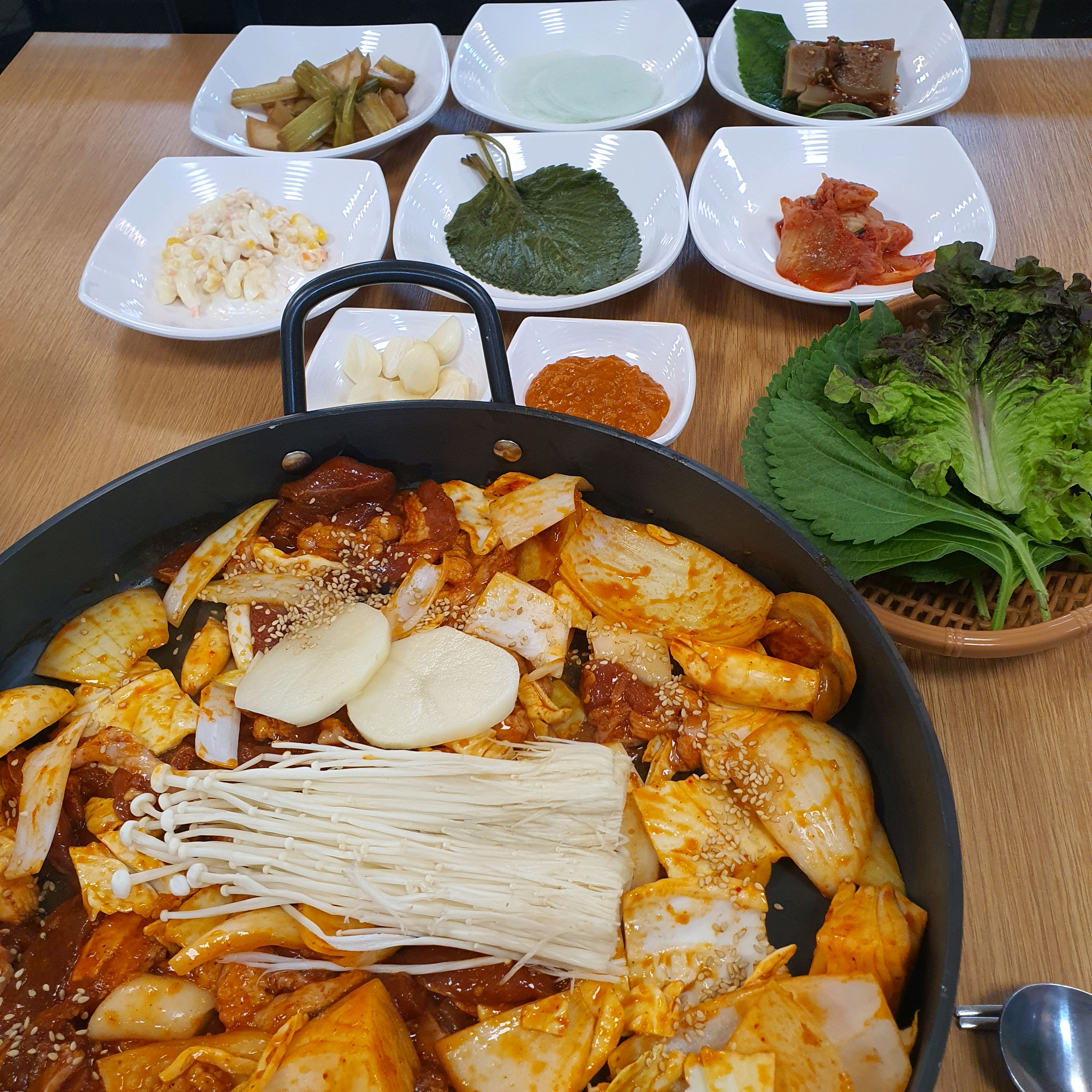 본가오리 이미지