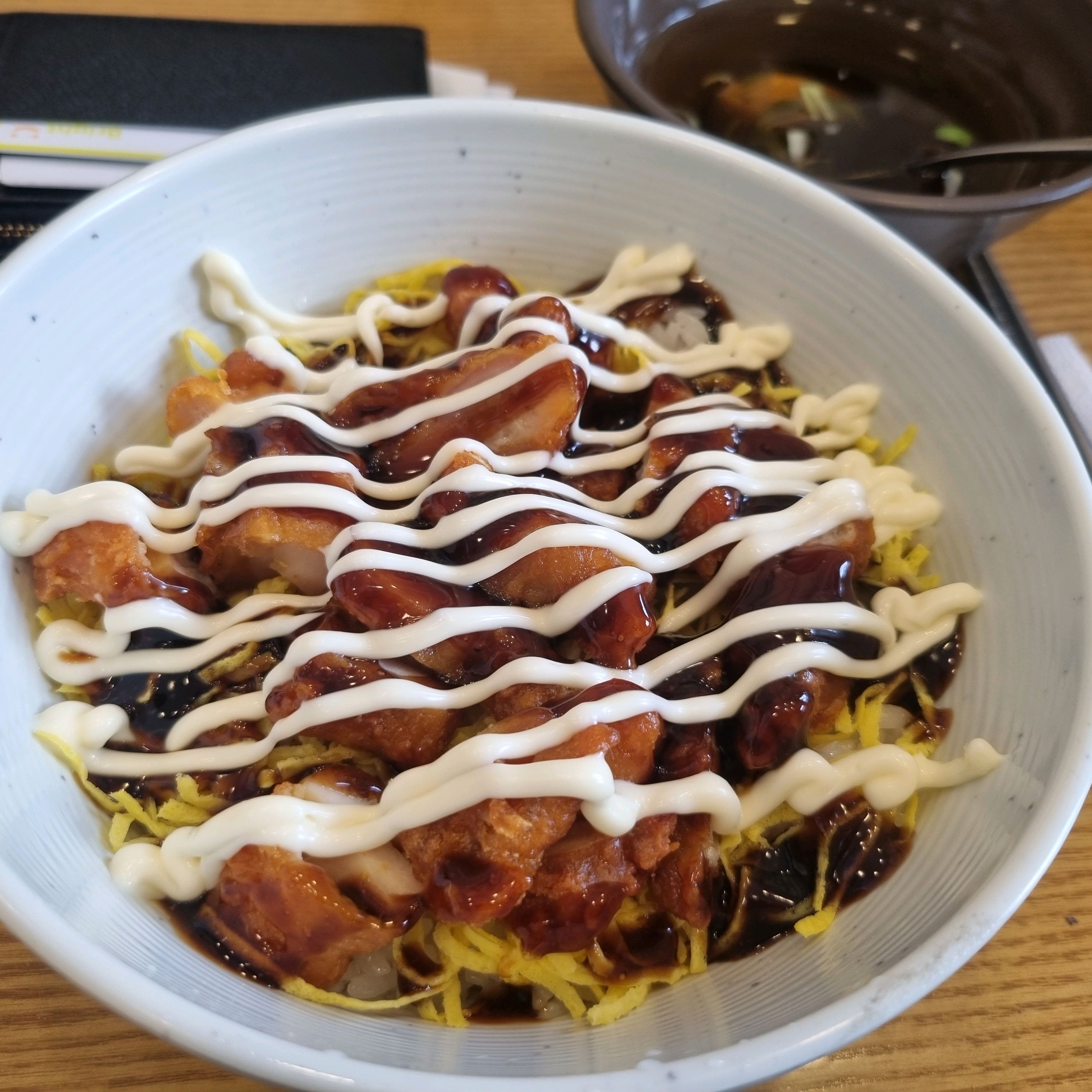 오리역 맛집 김가네 오리역점 내돈내산 방문리뷰