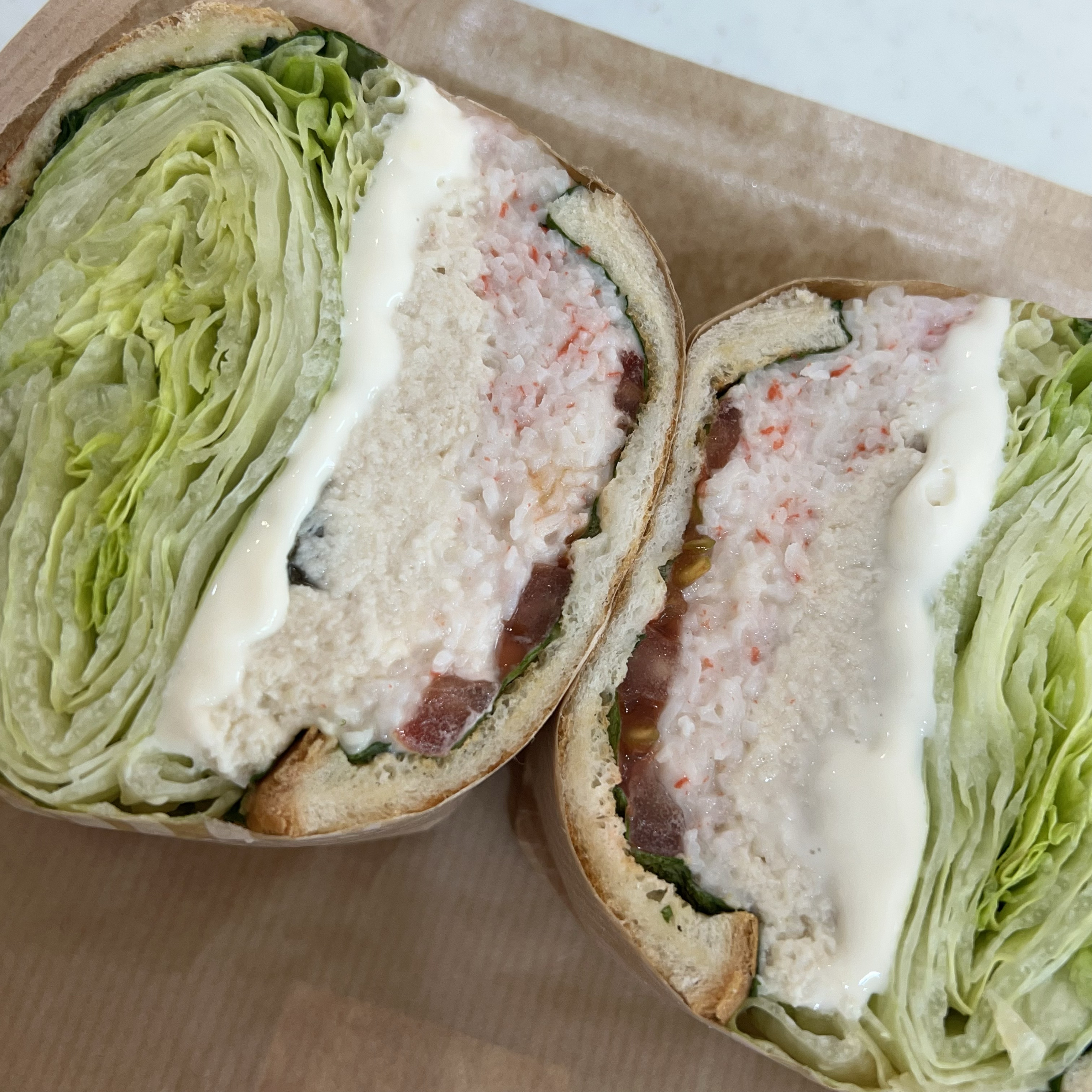 오리역 맛집 윤콩 내돈내산 방문리뷰