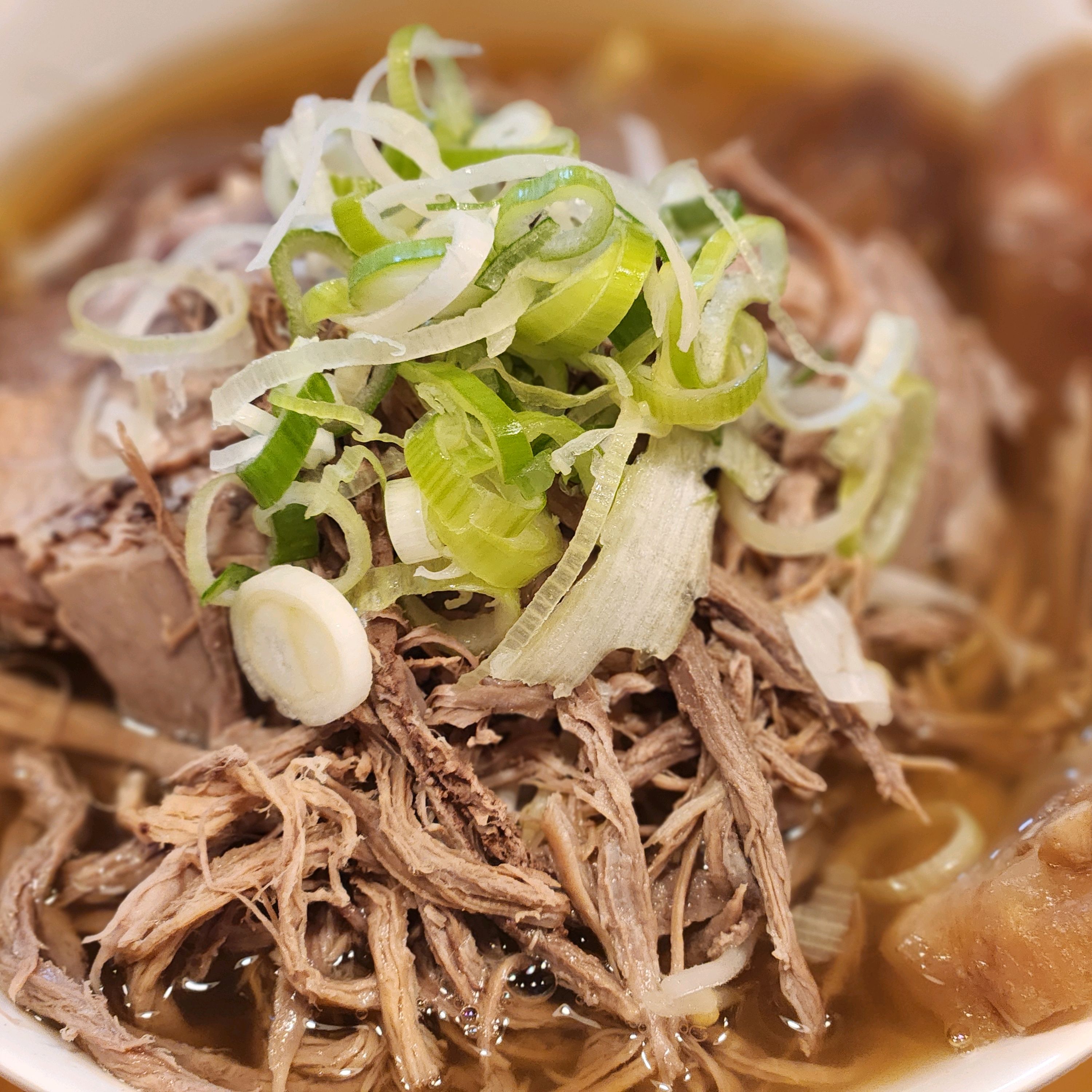 오늘도 맛있게 잘 먹구갑니당😊😊 - 부산 대신동 맛집 미분당 부산동아대병원점