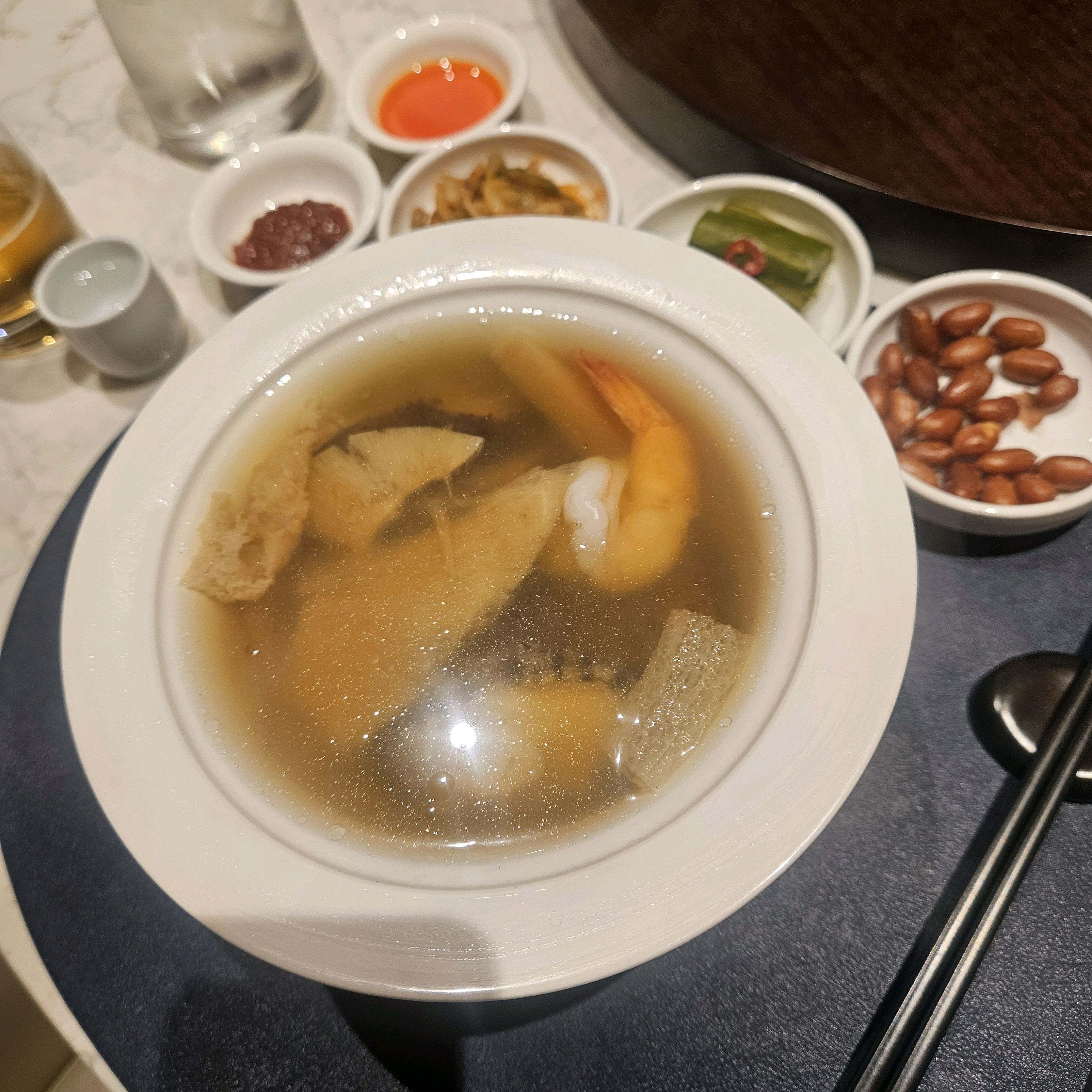 서울시 강남구 역삼1동 맛집 홍보각