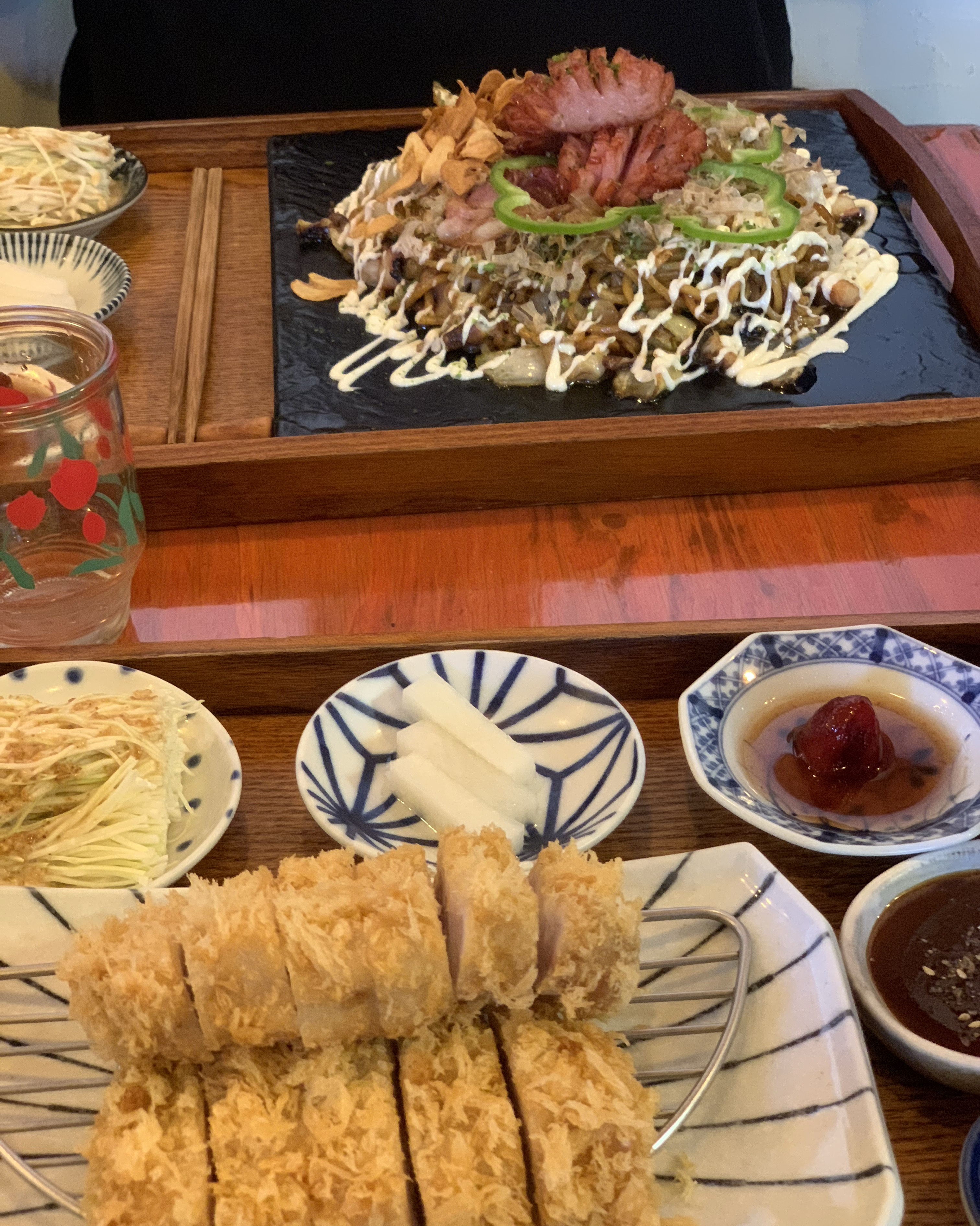 [애월 맛집 만지식당] 직접 가본 로컬 리뷰