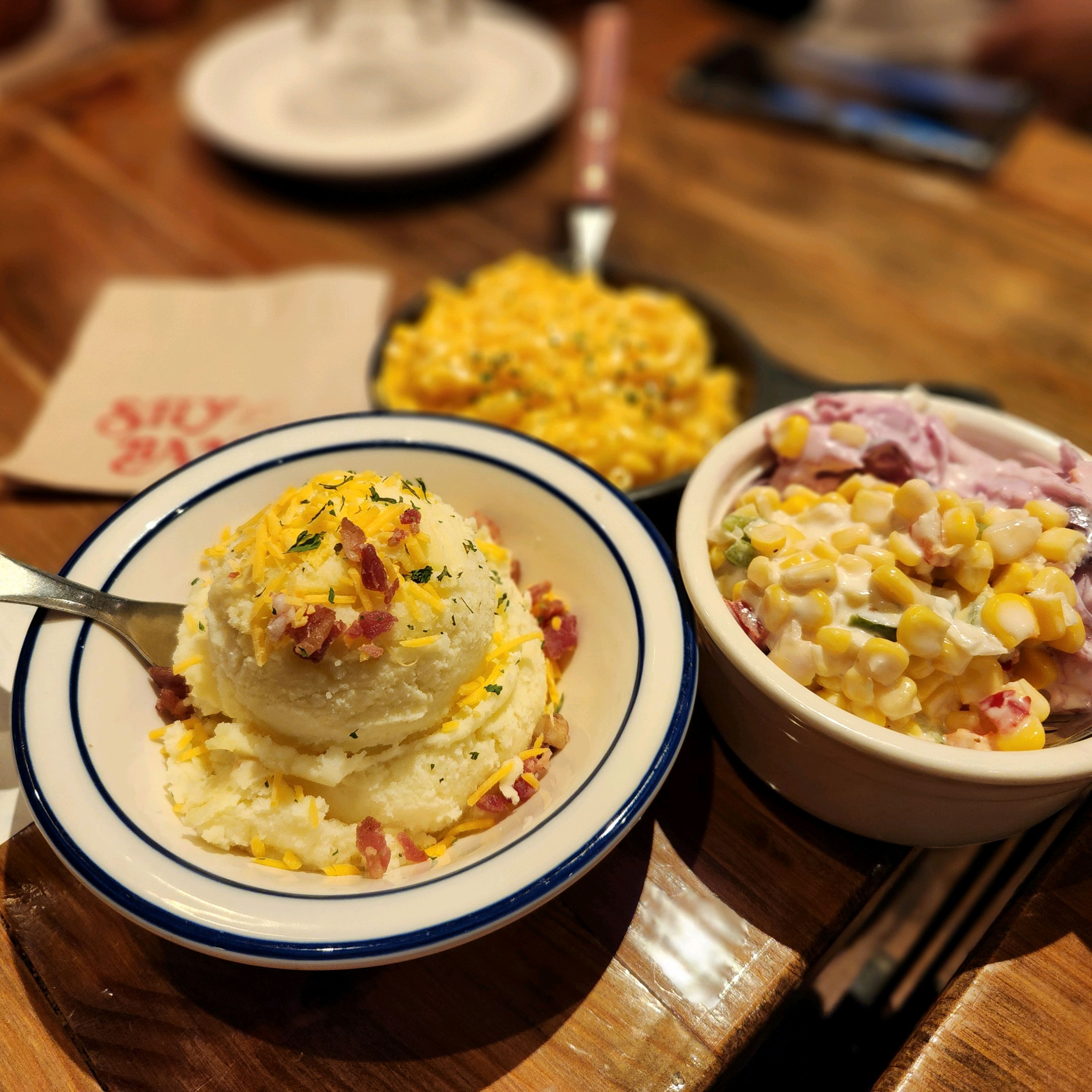 [명동 맛집 샤이바나 광화문점] 직접 가본 로컬 리뷰