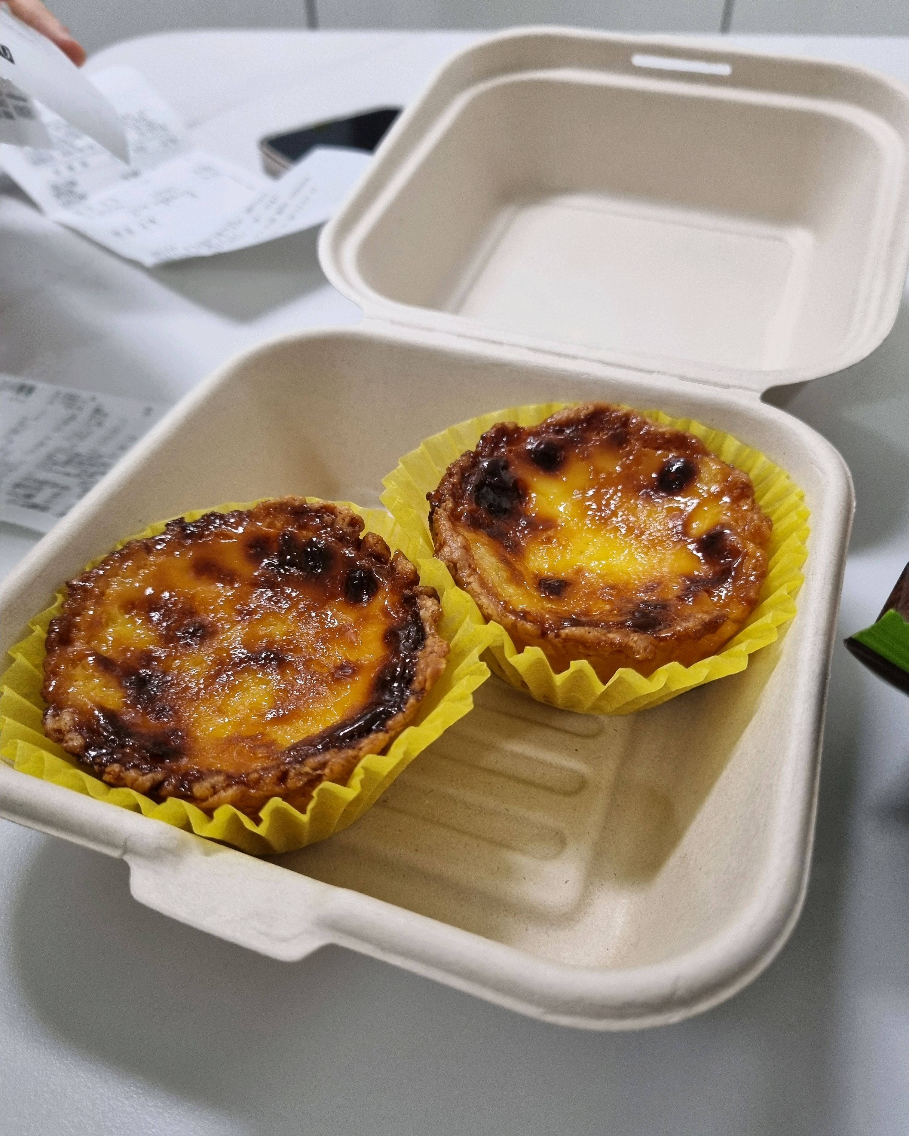 오리역 맛집 오하이오 내돈내산 방문후기