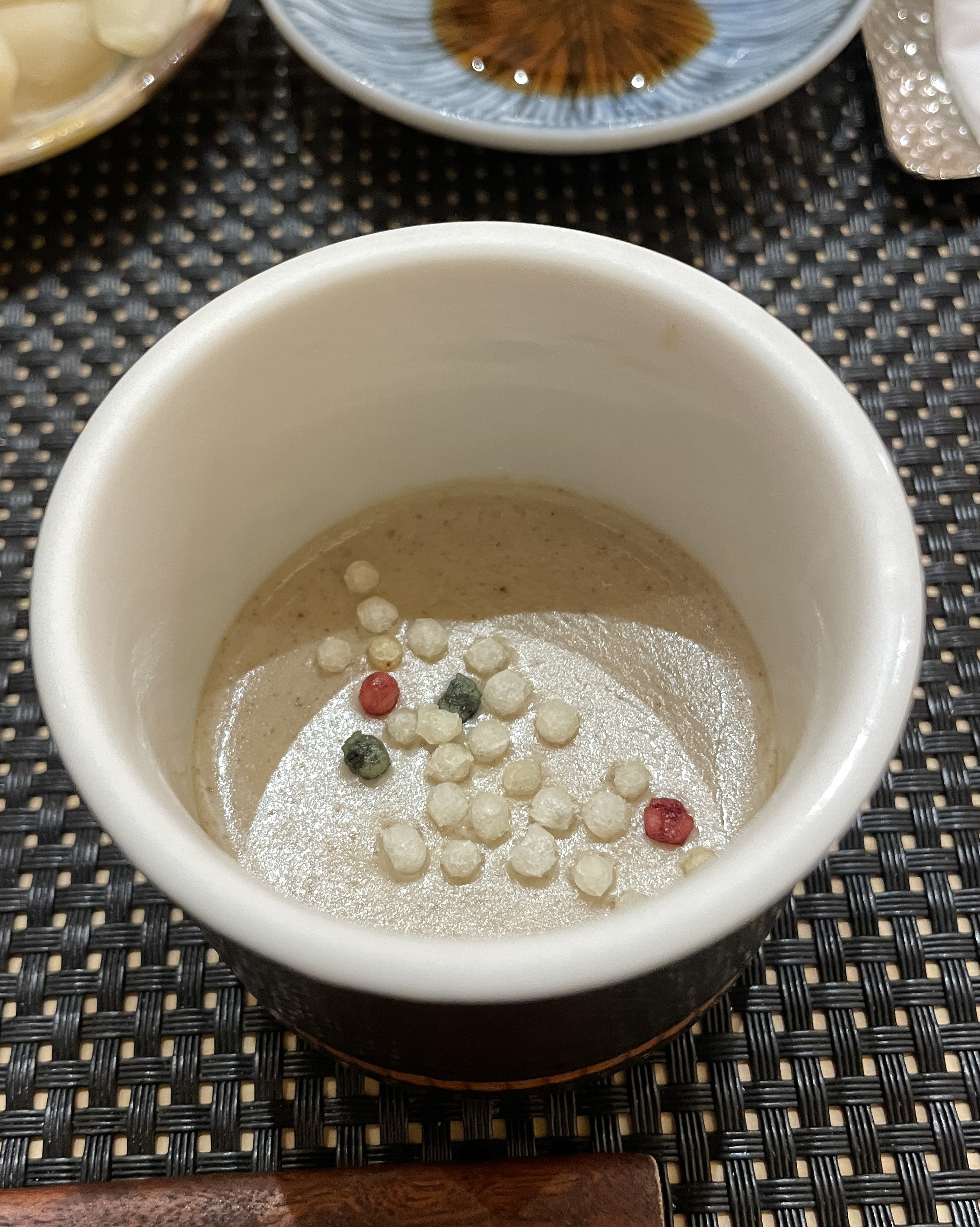 [광화문 맛집 스시소라 광화문점] 직접 가본 로컬 리뷰