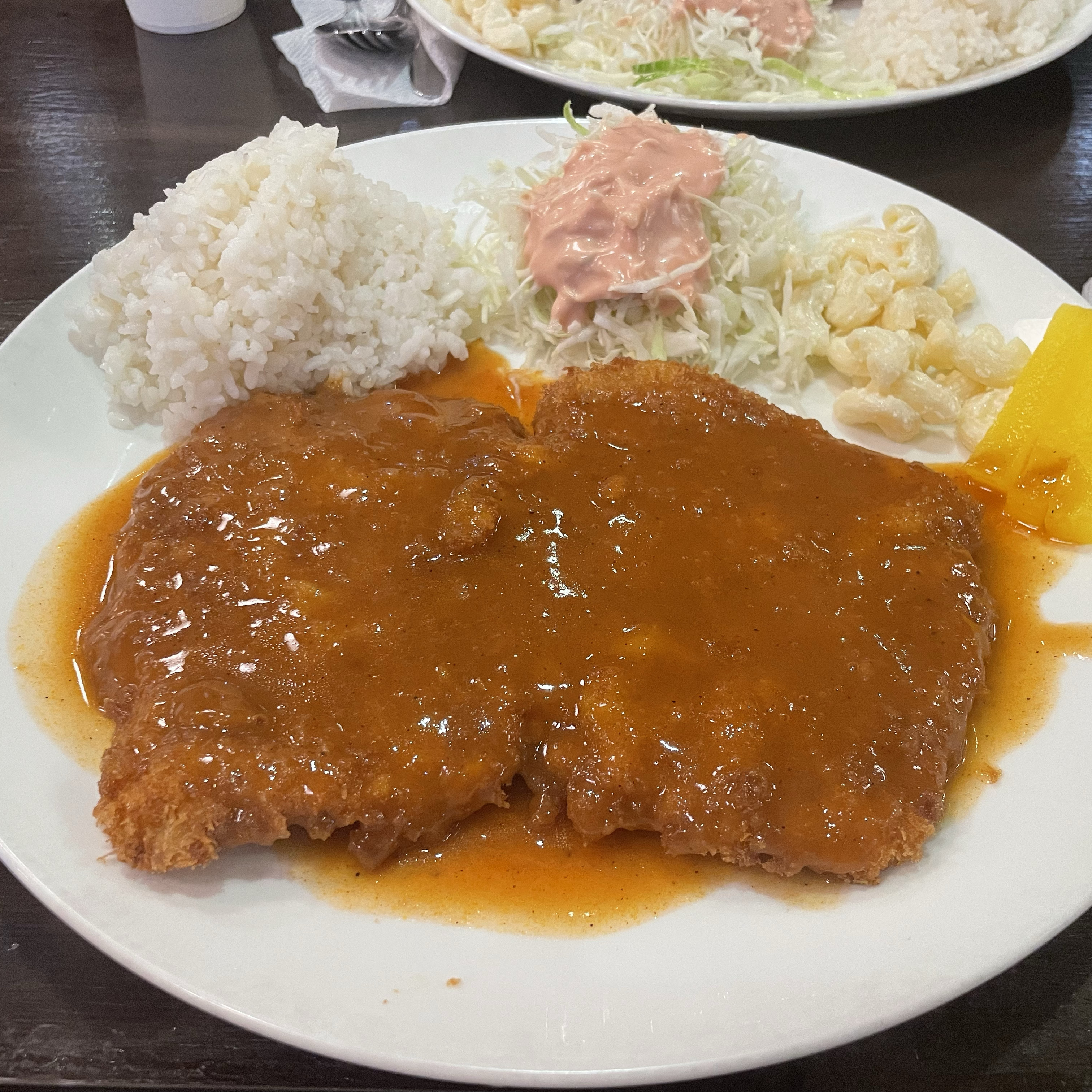 미금역 맛집 킹수제돈가스 내돈내산 최신리뷰