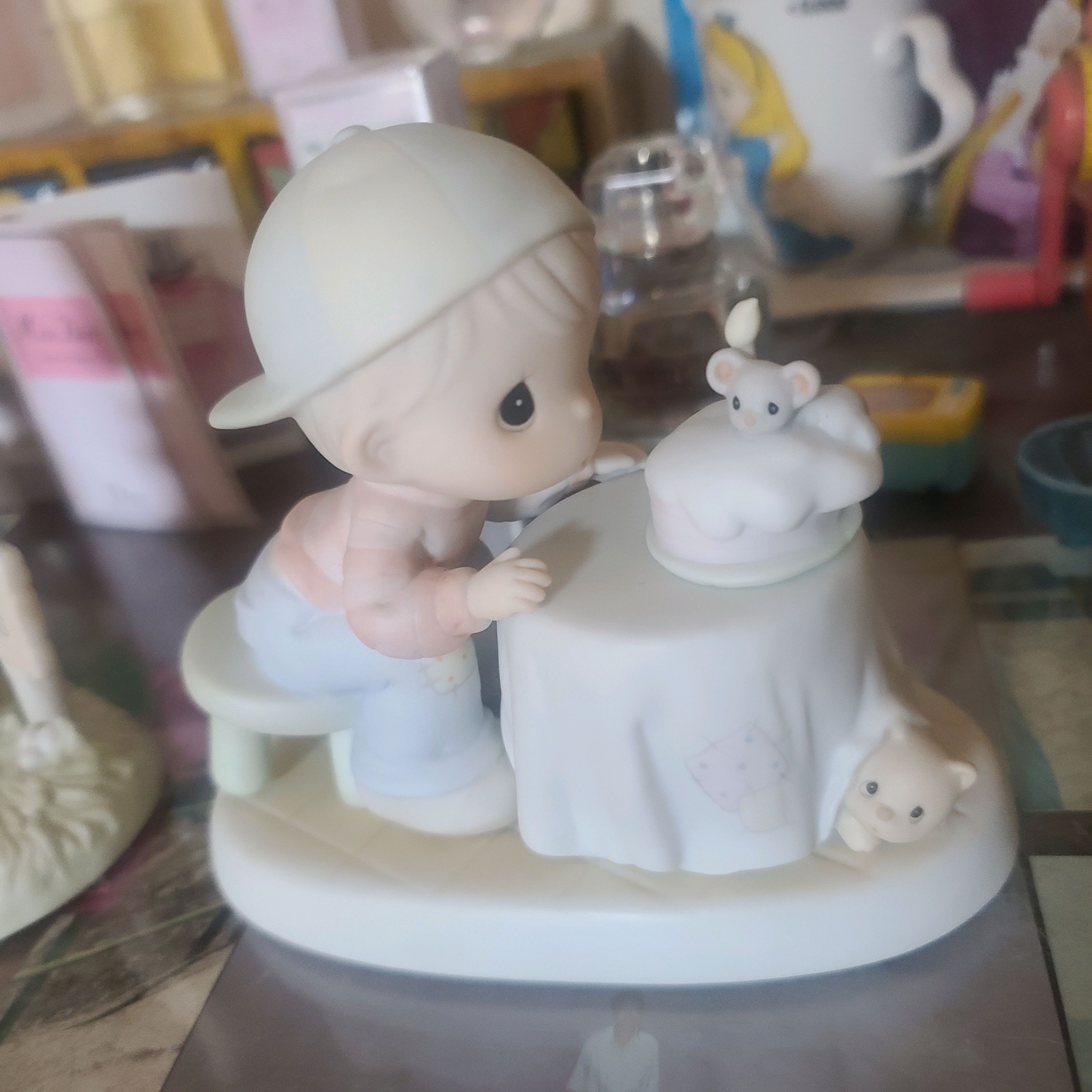 리뷰 사진 1