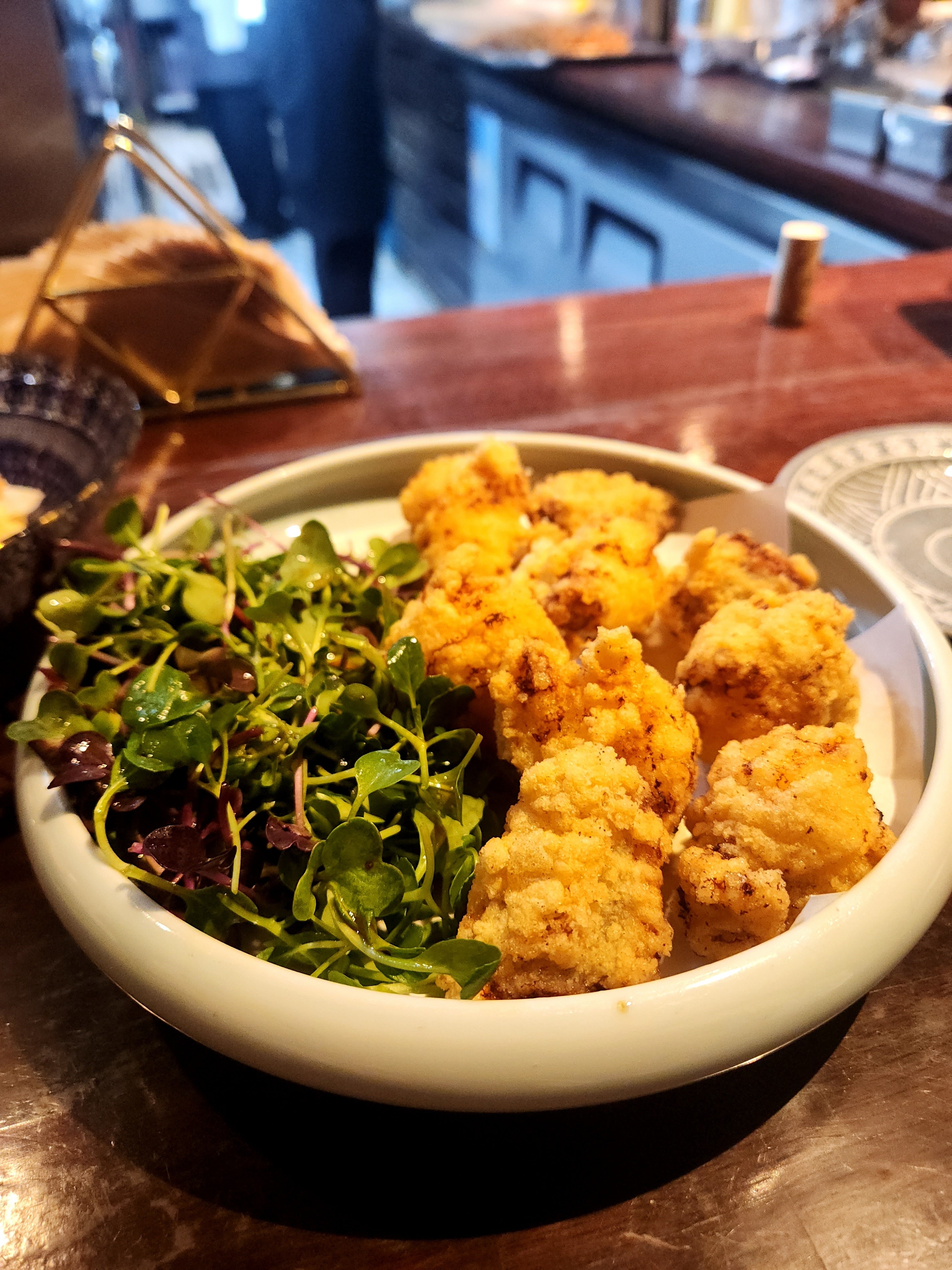  
서울시 용산구 이촌동 맛집

 소산