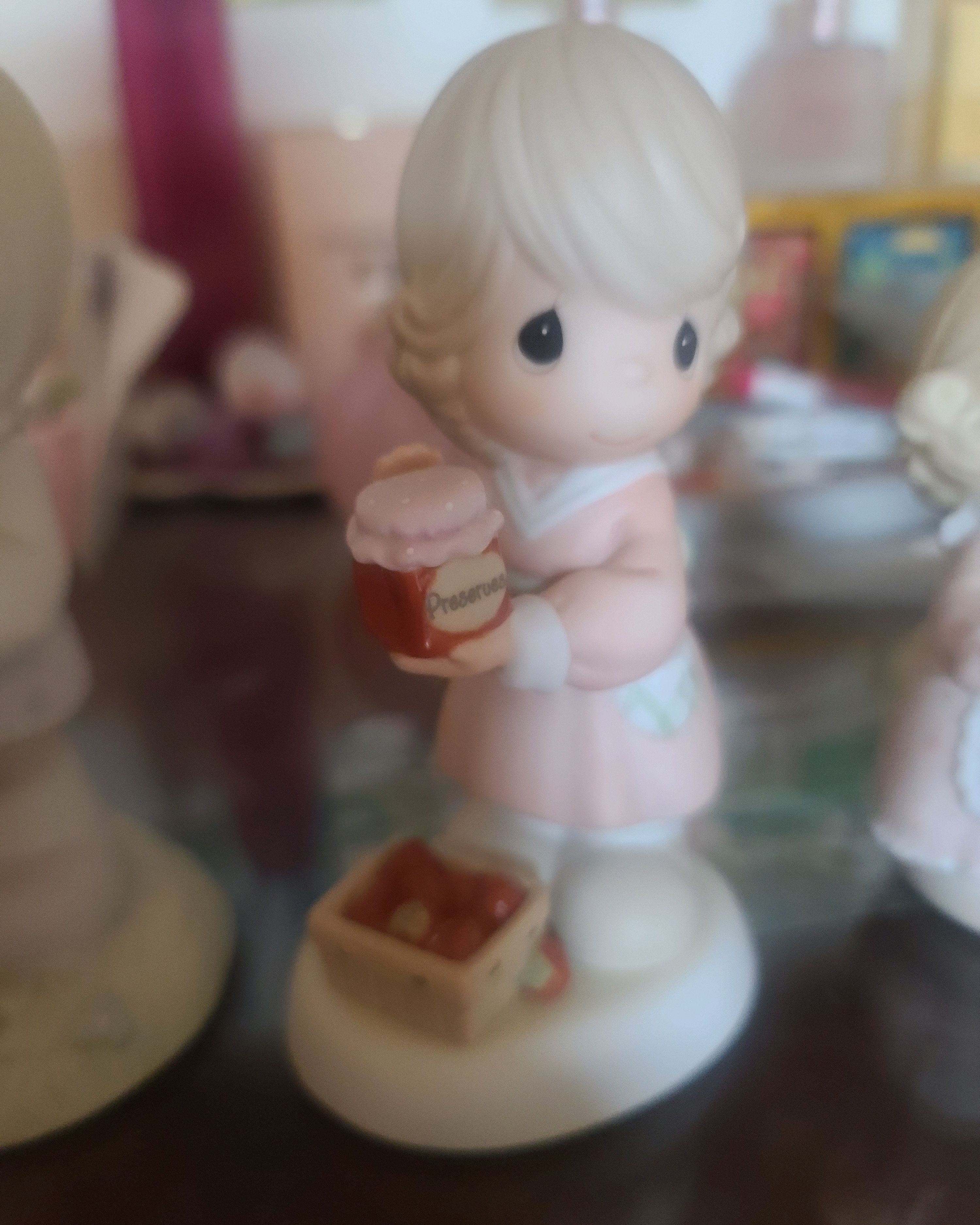 리뷰 사진 5