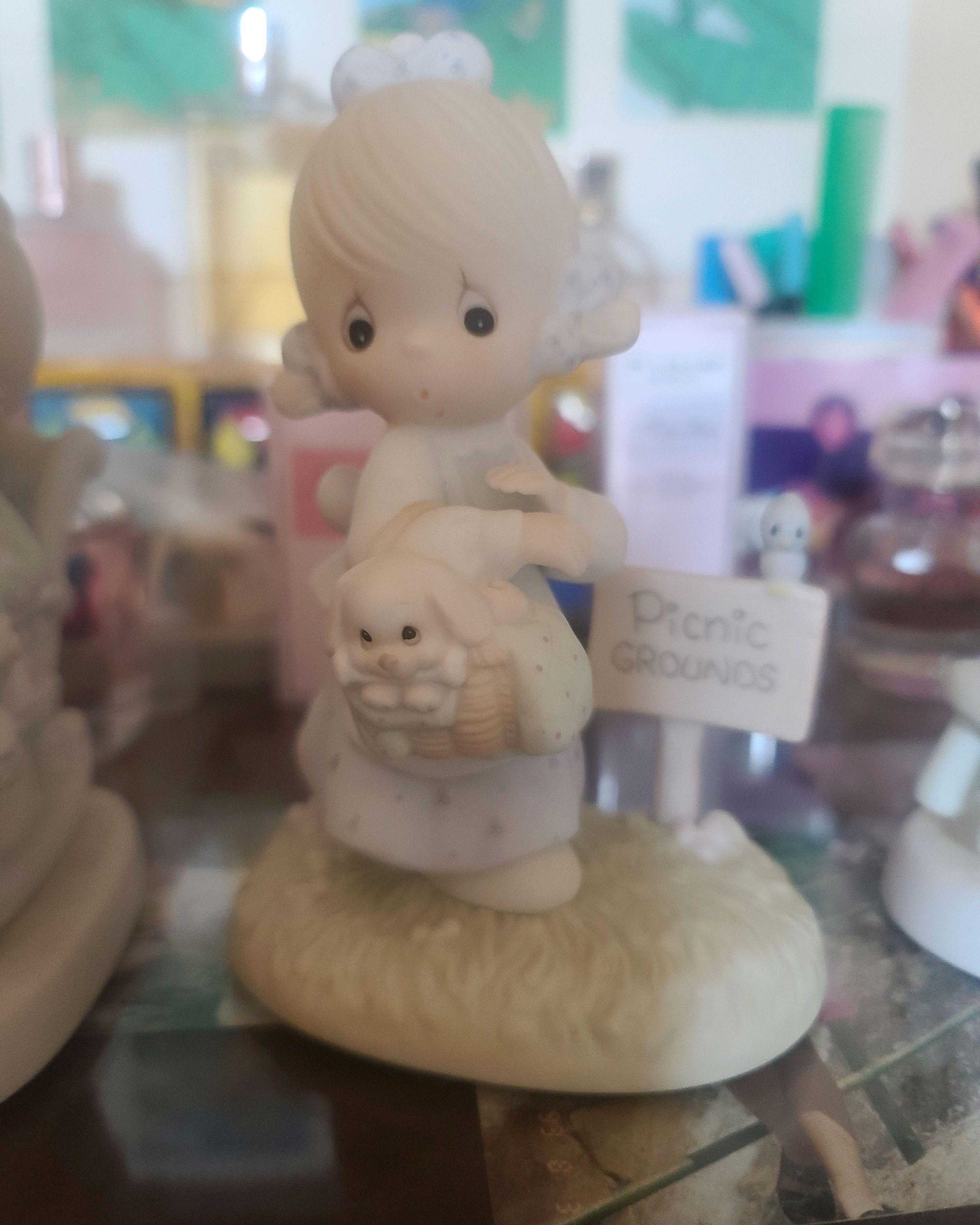 리뷰 사진 2