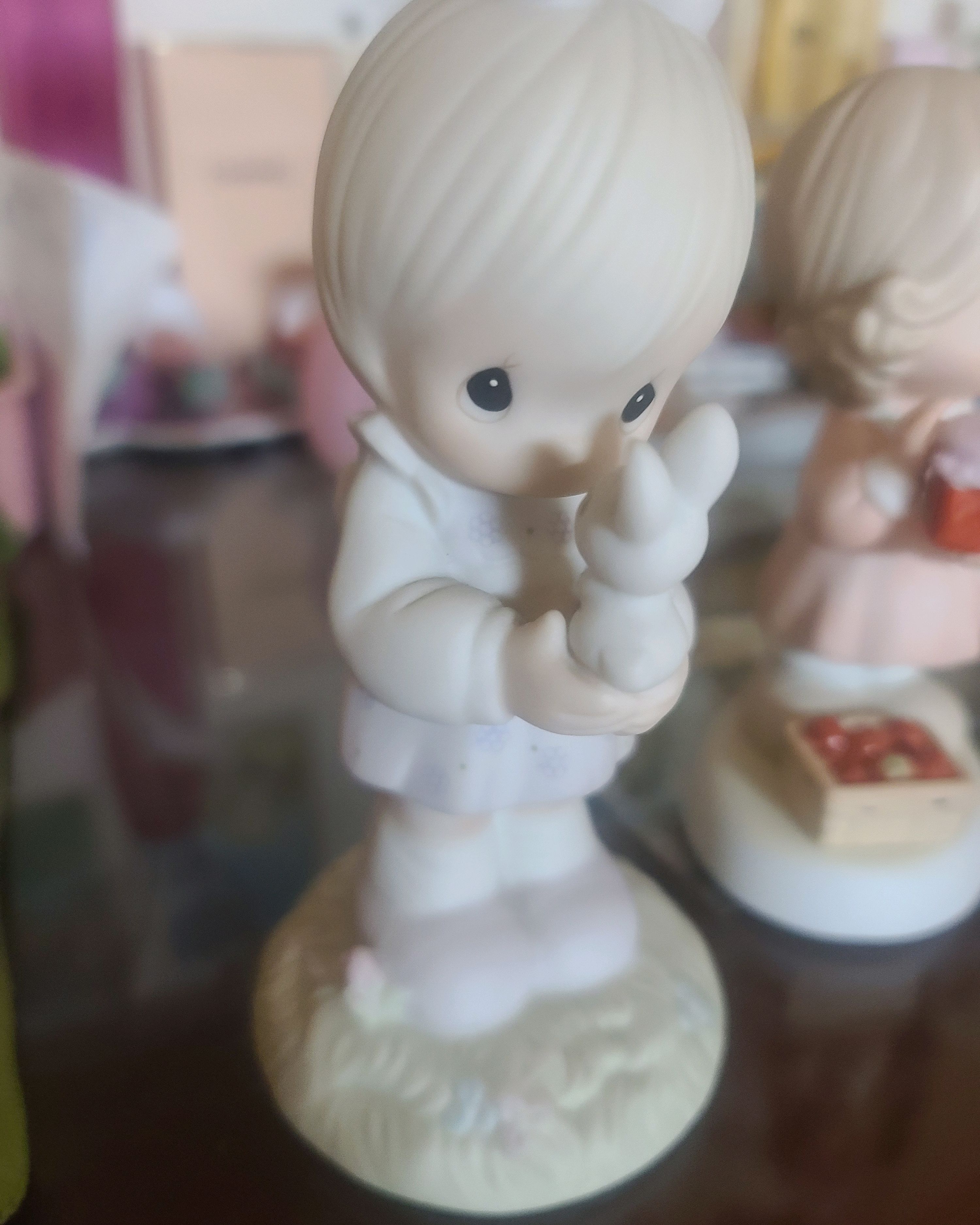 리뷰 사진 6