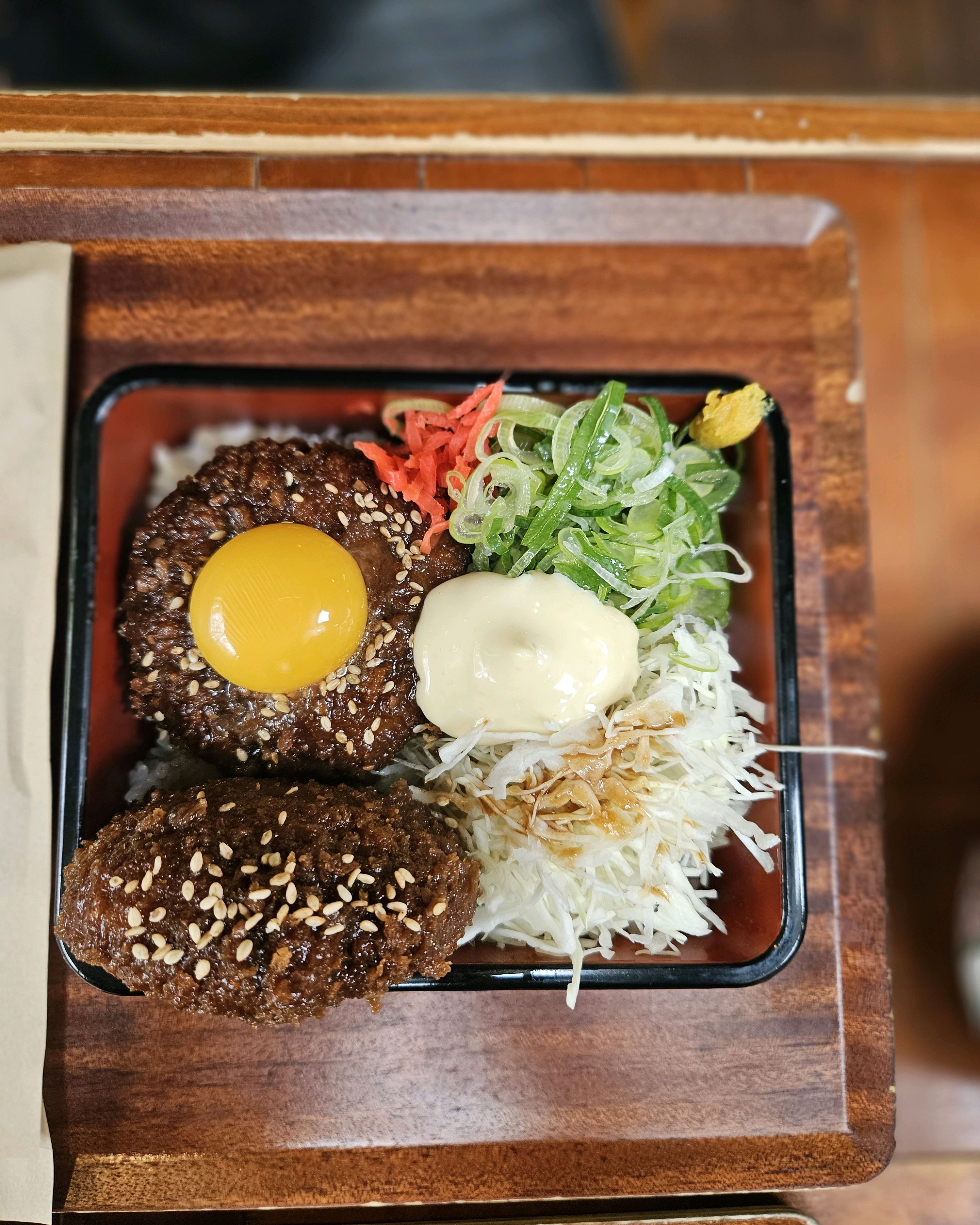 [강릉 맛집 얼라이브홈] 직접 가본 로컬 리뷰