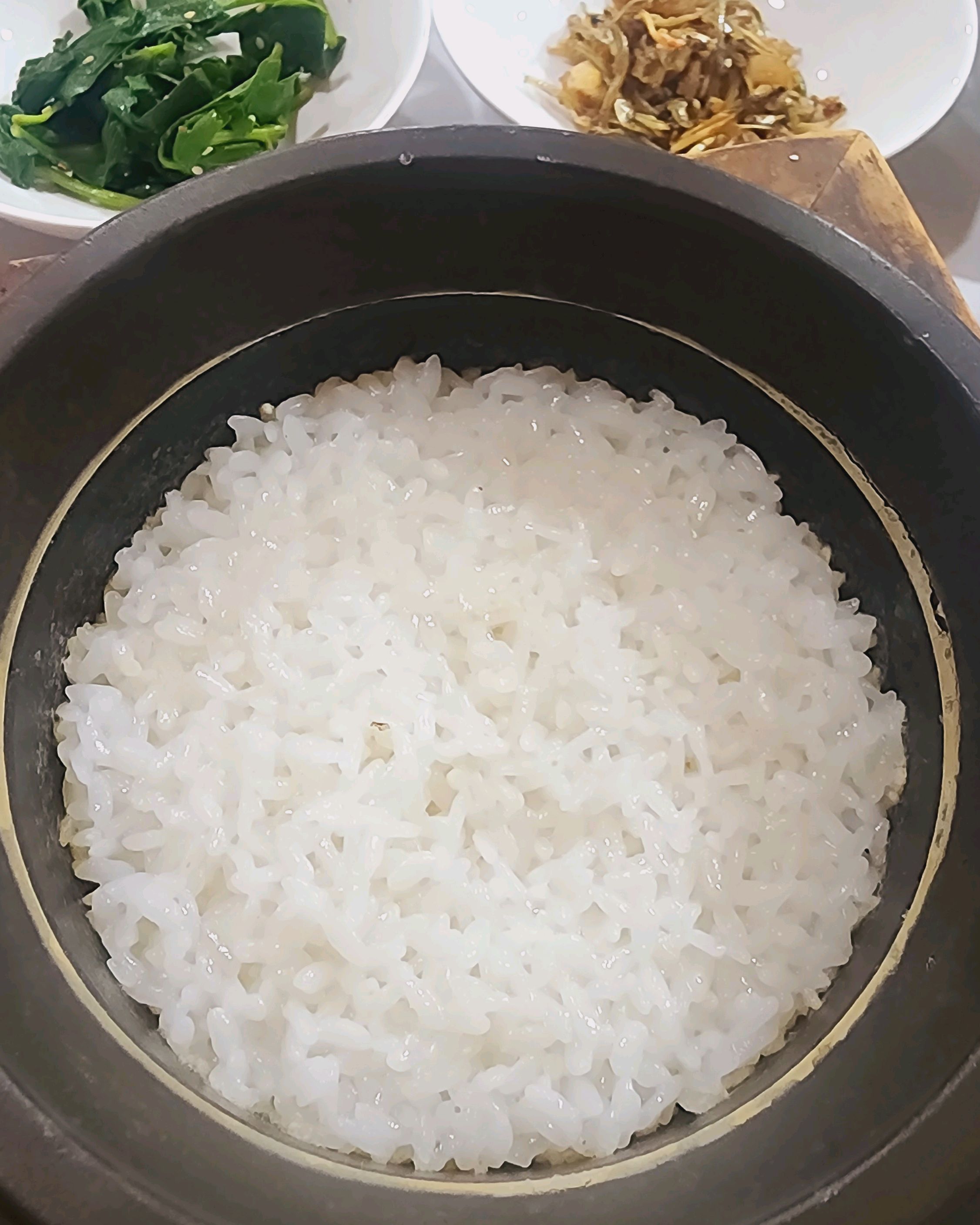 [하동 맛집 동백식당] 직접 가본 로컬 리뷰