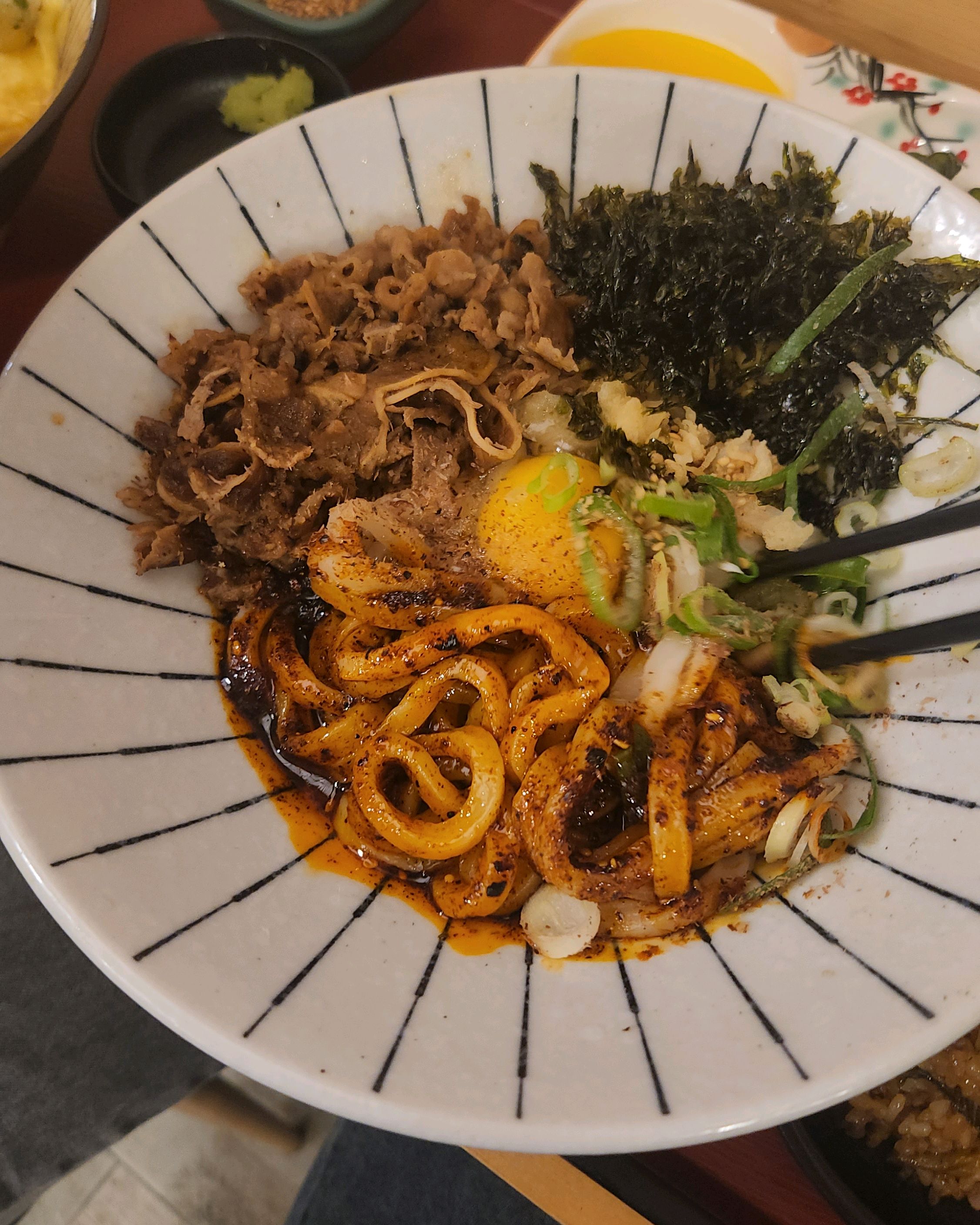 [천안 맛집 라크젠] 직접 가본 로컬 리뷰