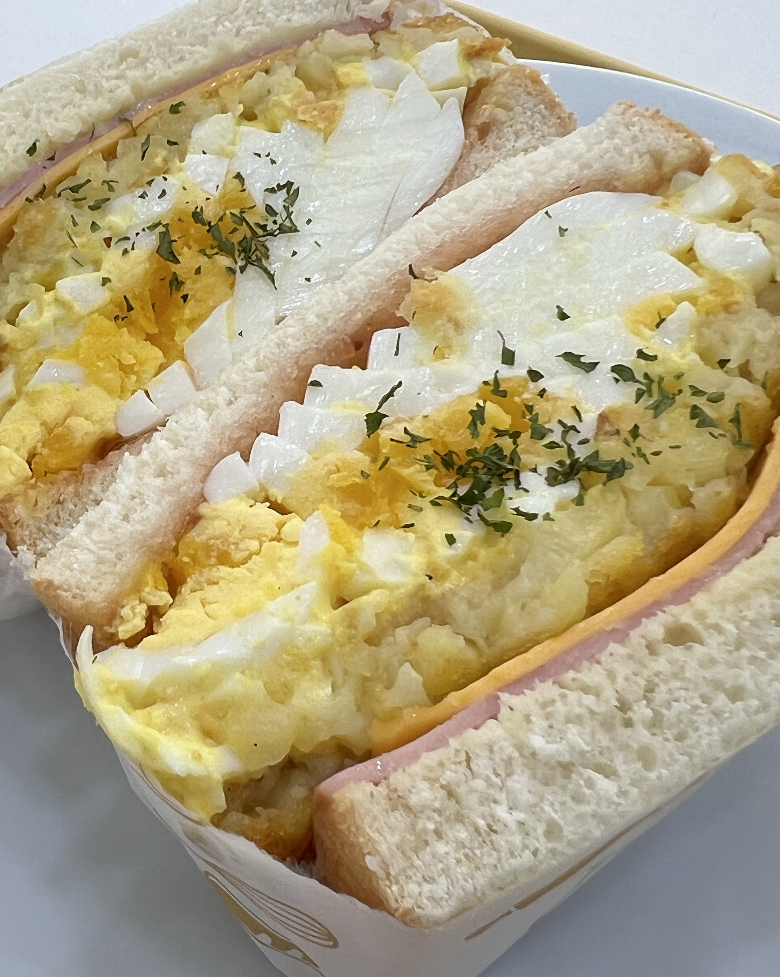 오리역 맛집 마을곳간 내돈내산 찐리뷰