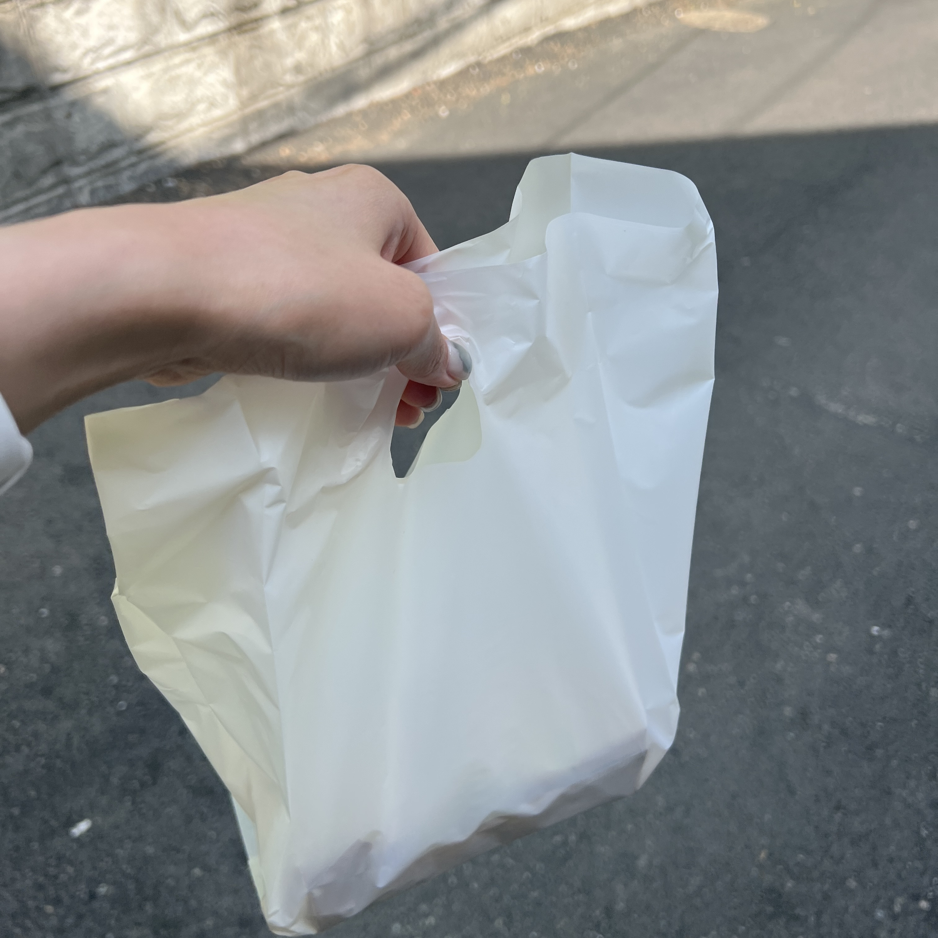 오리역 맛집 윤콩 내돈내산 방문리뷰