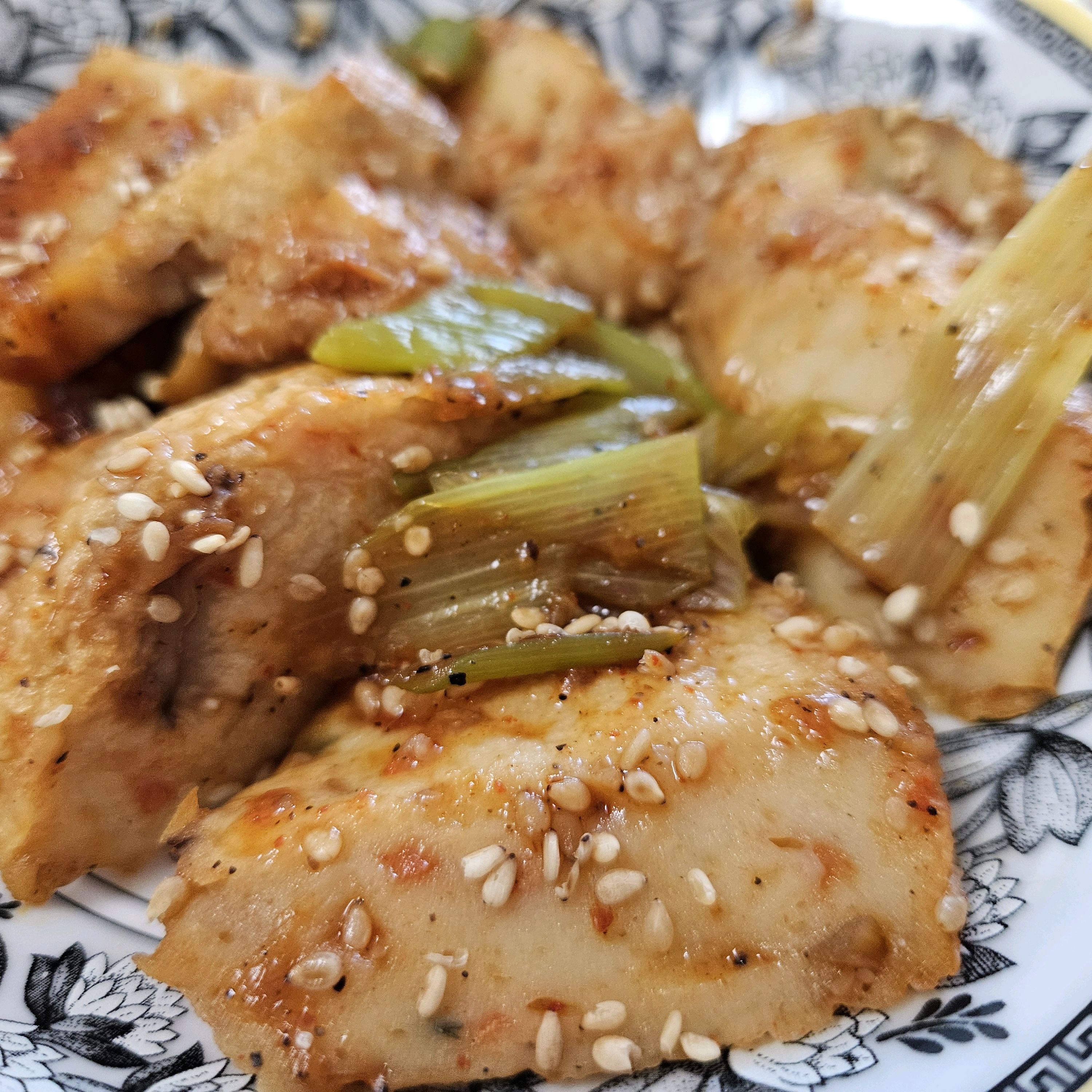 [부산역 맛집 영진어묵 본점] 직접 가본 로컬 리뷰