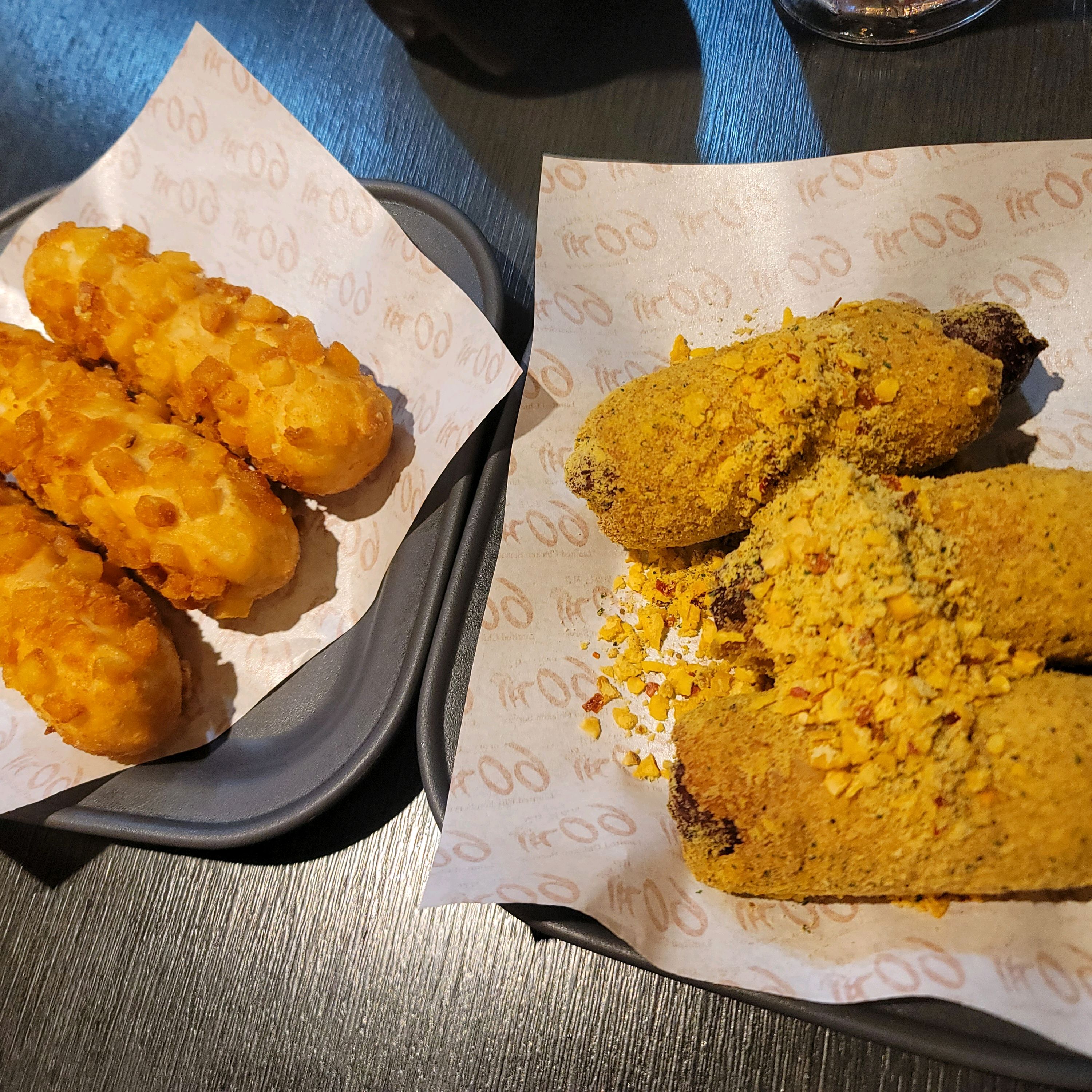 오리역 맛집 60계치킨 오리미금점 내돈내산 방문리뷰