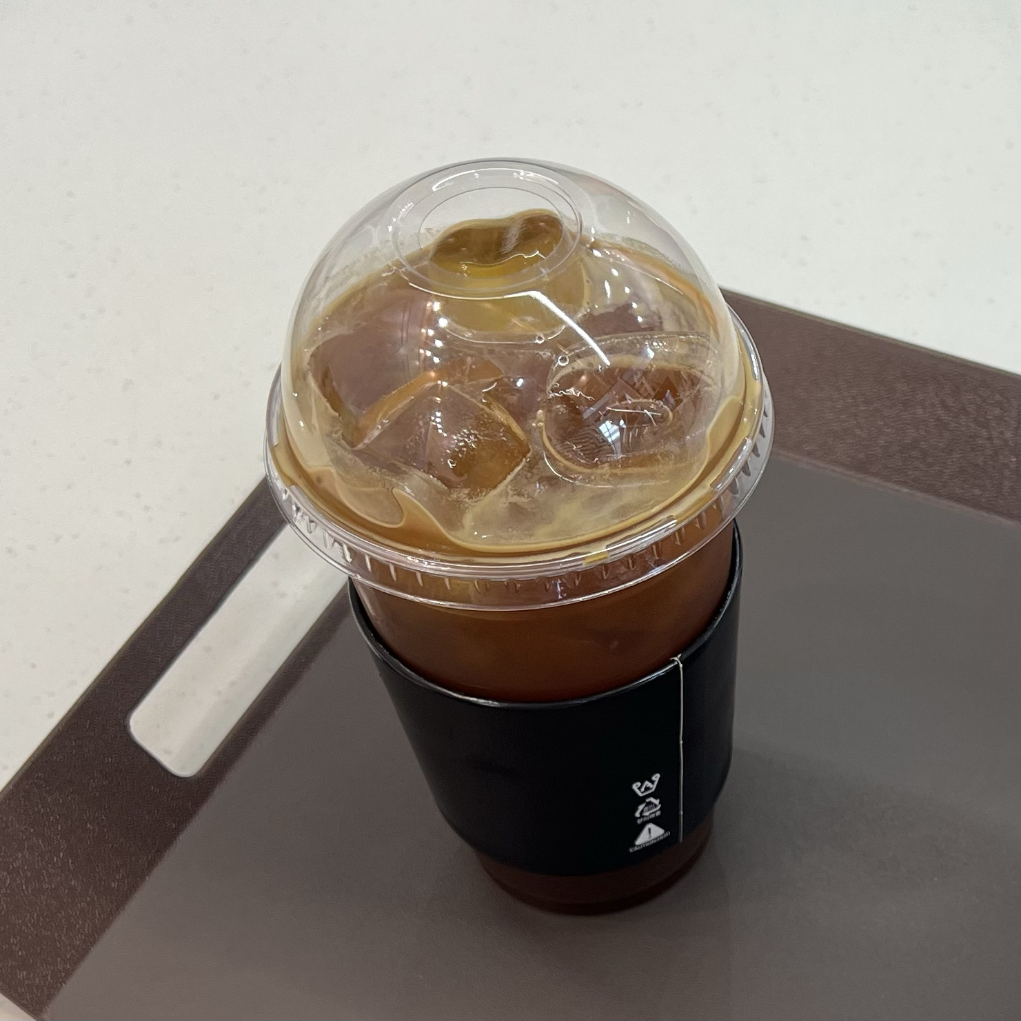 오리역 맛집 마일드블랙 내돈내산 방문리뷰